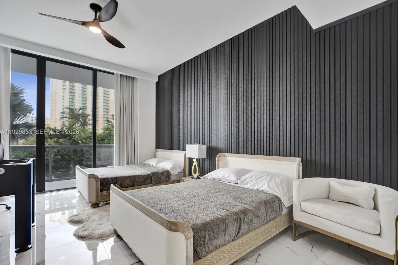 3300 Ne 188th St 210, Aventura, Florida 33180, Aventura, Florida 33180, 4 Bedrooms Bedrooms, ,5 BathroomsBathrooms,Residential,For Sale,3300 Ne 188th St 210, Aventura, Florida 33180,A11929833