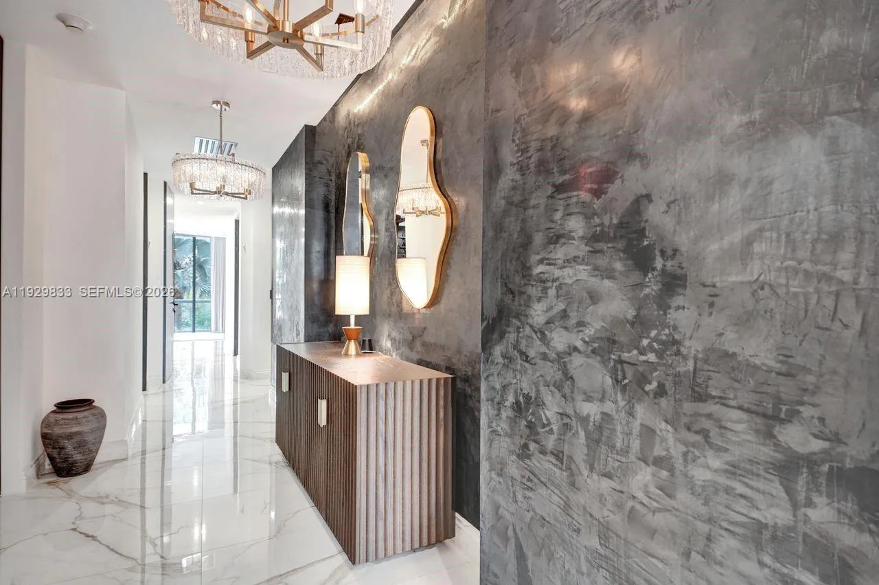 3300 Ne 188th St 210, Aventura, Florida 33180, Aventura, Florida 33180, 4 Bedrooms Bedrooms, ,5 BathroomsBathrooms,Residential,For Sale,3300 Ne 188th St 210, Aventura, Florida 33180,A11929833