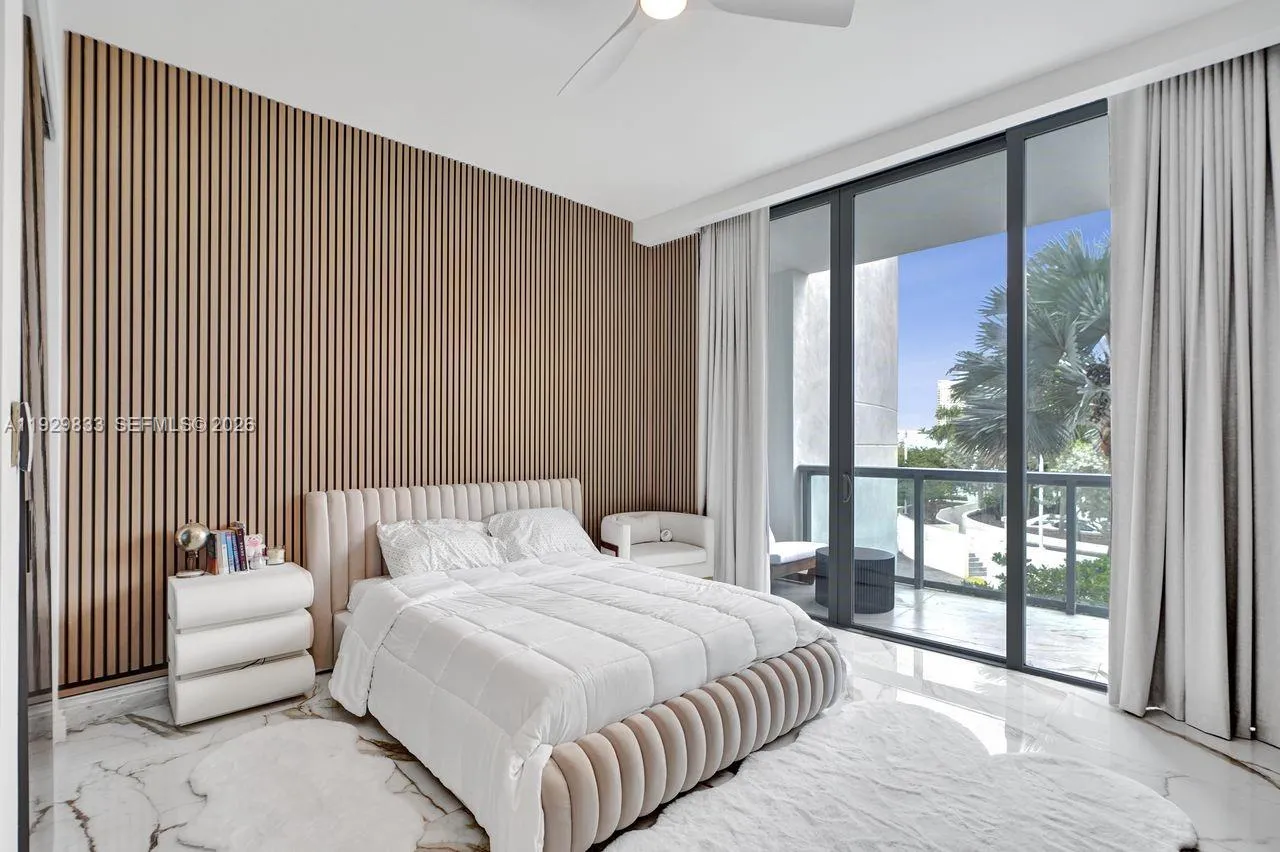 3300 Ne 188th St 210, Aventura, Florida 33180, Aventura, Florida 33180, 4 Bedrooms Bedrooms, ,5 BathroomsBathrooms,Residential,For Sale,3300 Ne 188th St 210, Aventura, Florida 33180,A11929833