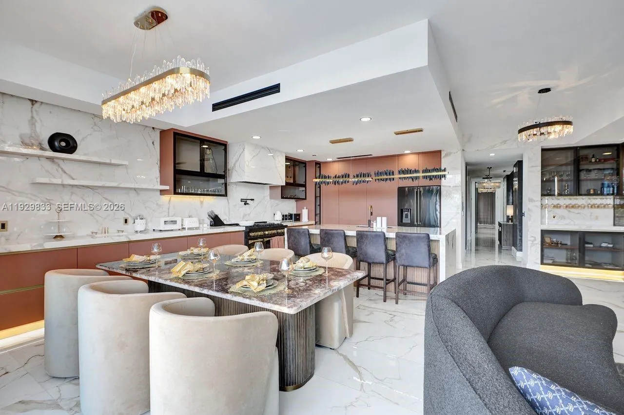 3300 Ne 188th St 210, Aventura, Florida 33180, Aventura, Florida 33180, 4 Bedrooms Bedrooms, ,5 BathroomsBathrooms,Residential,For Sale,3300 Ne 188th St 210, Aventura, Florida 33180,A11929833