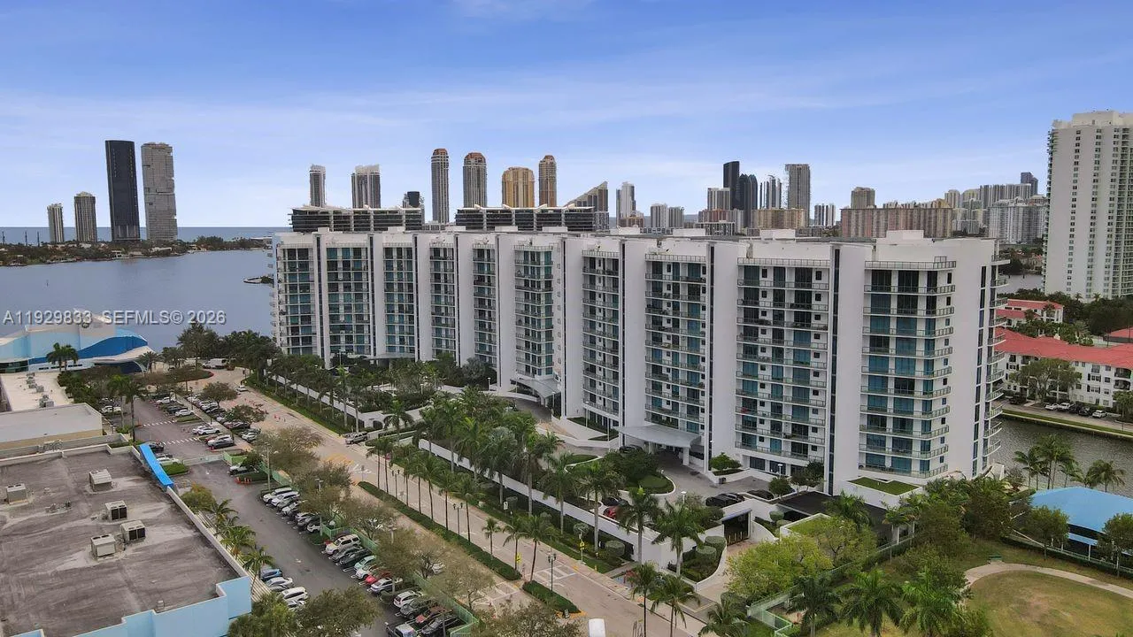 3300 Ne 188th St 210, Aventura, Florida 33180, Aventura, Florida 33180, 4 Bedrooms Bedrooms, ,5 BathroomsBathrooms,Residential,For Sale,3300 Ne 188th St 210, Aventura, Florida 33180,A11929833
