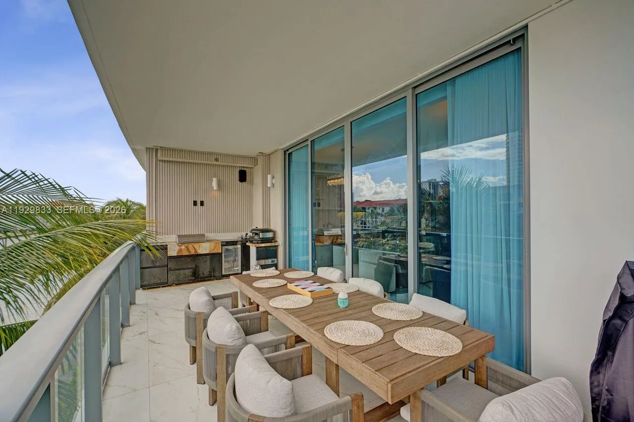 3300 Ne 188th St 210, Aventura, Florida 33180, Aventura, Florida 33180, 4 Bedrooms Bedrooms, ,5 BathroomsBathrooms,Residential,For Sale,3300 Ne 188th St 210, Aventura, Florida 33180,A11929833