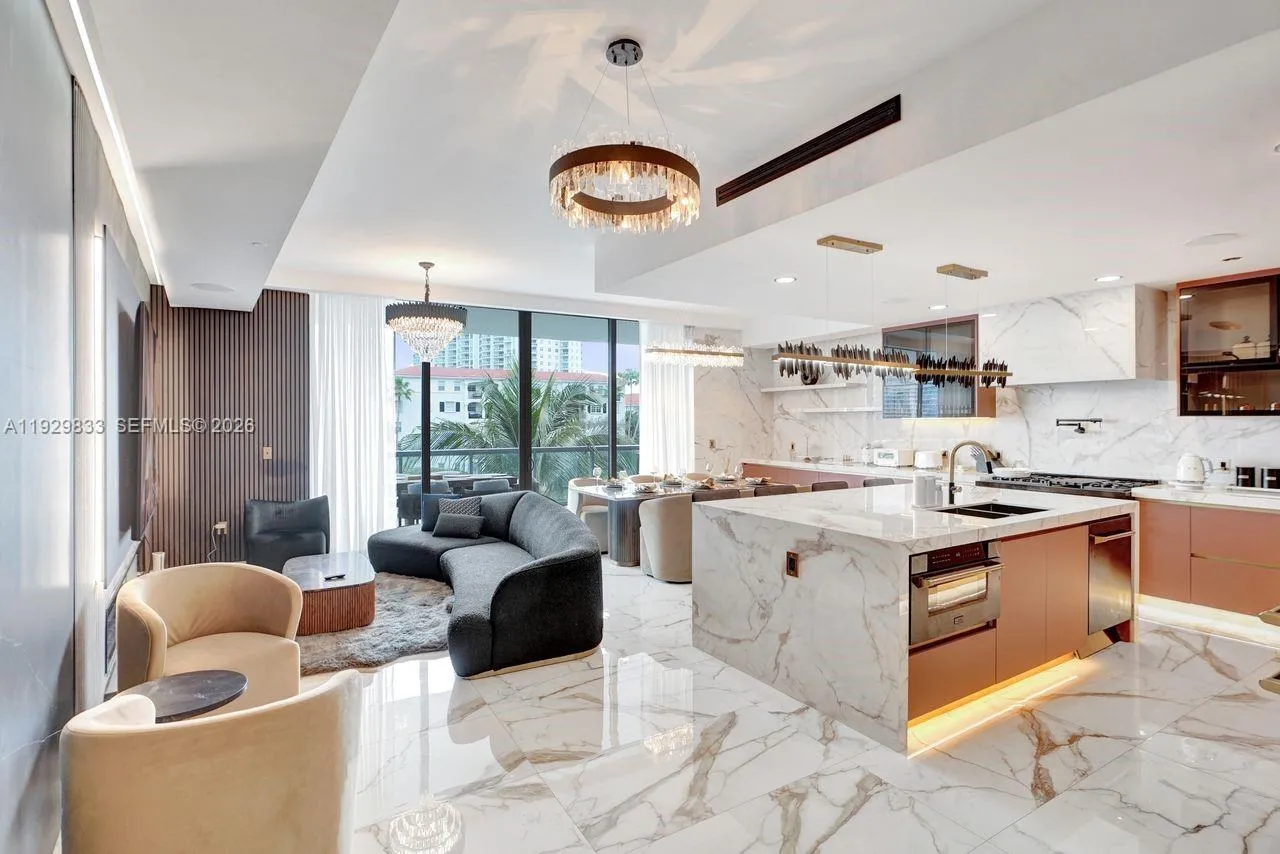 3300 Ne 188th St 210, Aventura, Florida 33180, Aventura, Florida 33180, 4 Bedrooms Bedrooms, ,5 BathroomsBathrooms,Residential,For Sale,3300 Ne 188th St 210, Aventura, Florida 33180,A11929833