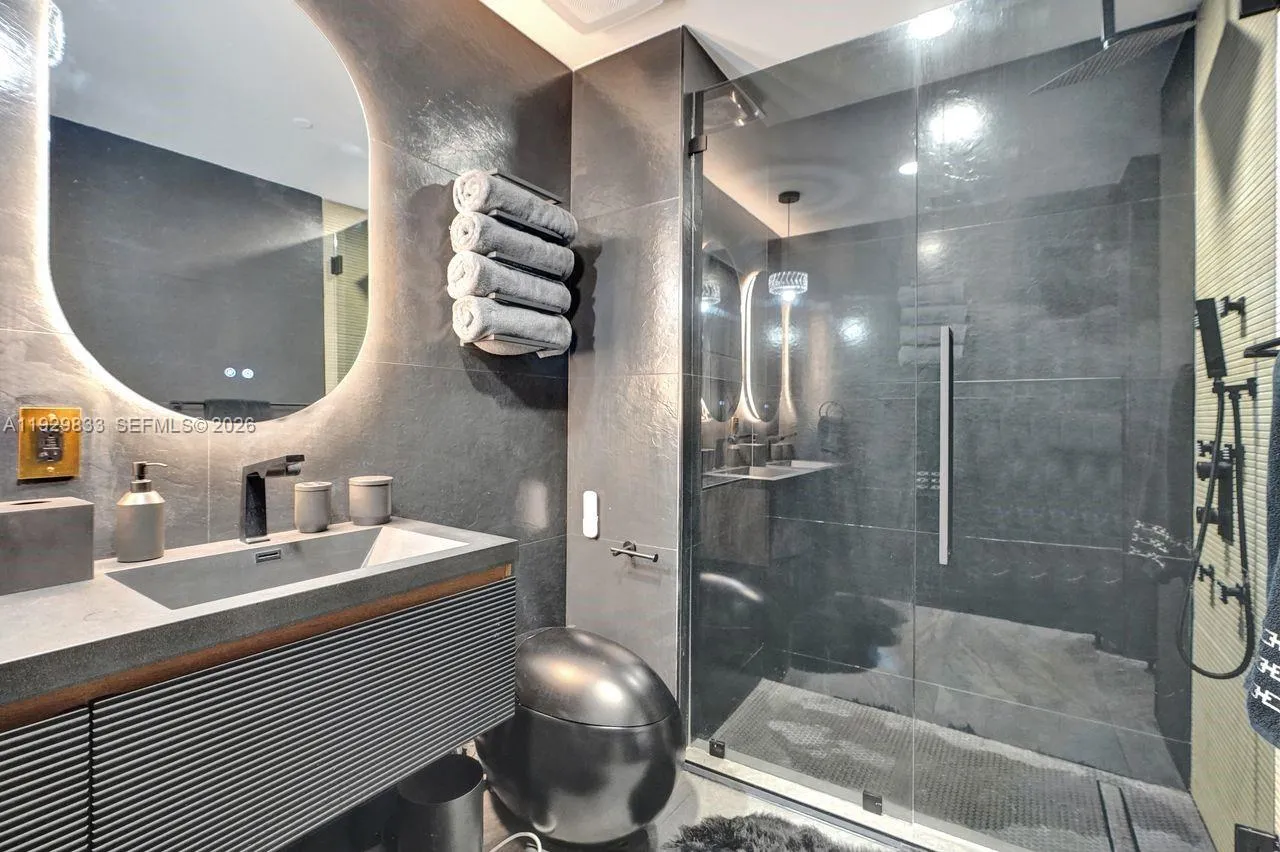 3300 Ne 188th St 210, Aventura, Florida 33180, Aventura, Florida 33180, 4 Bedrooms Bedrooms, ,5 BathroomsBathrooms,Residential,For Sale,3300 Ne 188th St 210, Aventura, Florida 33180,A11929833