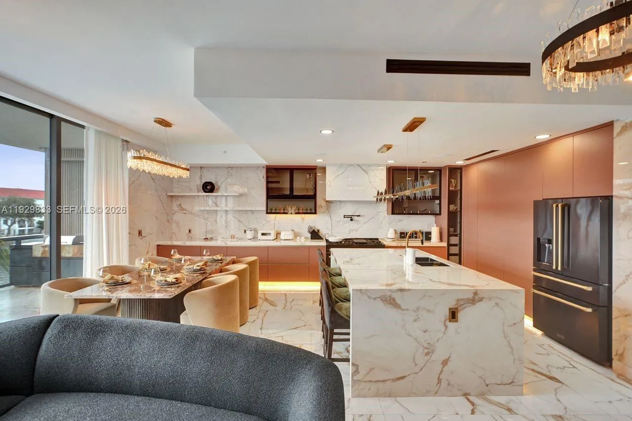 3300 Ne 188th St 210, Aventura, Florida 33180, Aventura, Florida 33180, 4 Bedrooms Bedrooms, ,5 BathroomsBathrooms,Residential,For Sale,3300 Ne 188th St 210, Aventura, Florida 33180,A11929833