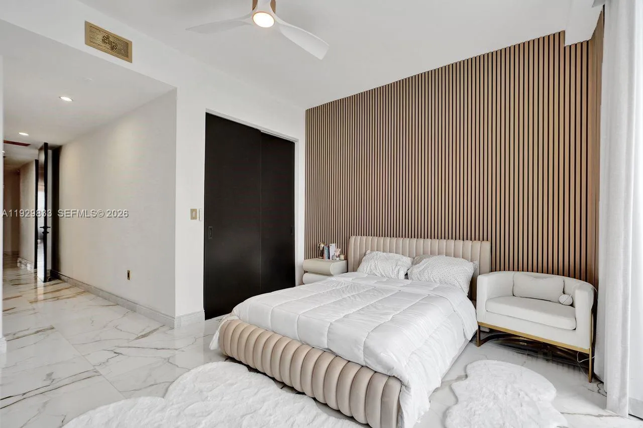 3300 Ne 188th St 210, Aventura, Florida 33180, Aventura, Florida 33180, 4 Bedrooms Bedrooms, ,5 BathroomsBathrooms,Residential,For Sale,3300 Ne 188th St 210, Aventura, Florida 33180,A11929833