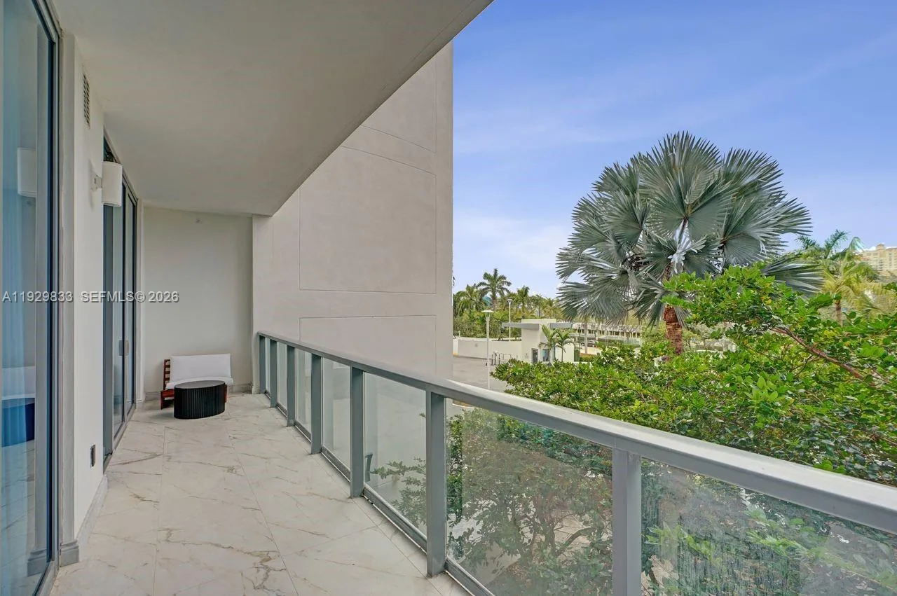 3300 Ne 188th St 210, Aventura, Florida 33180, Aventura, Florida 33180, 4 Bedrooms Bedrooms, ,5 BathroomsBathrooms,Residential,For Sale,3300 Ne 188th St 210, Aventura, Florida 33180,A11929833