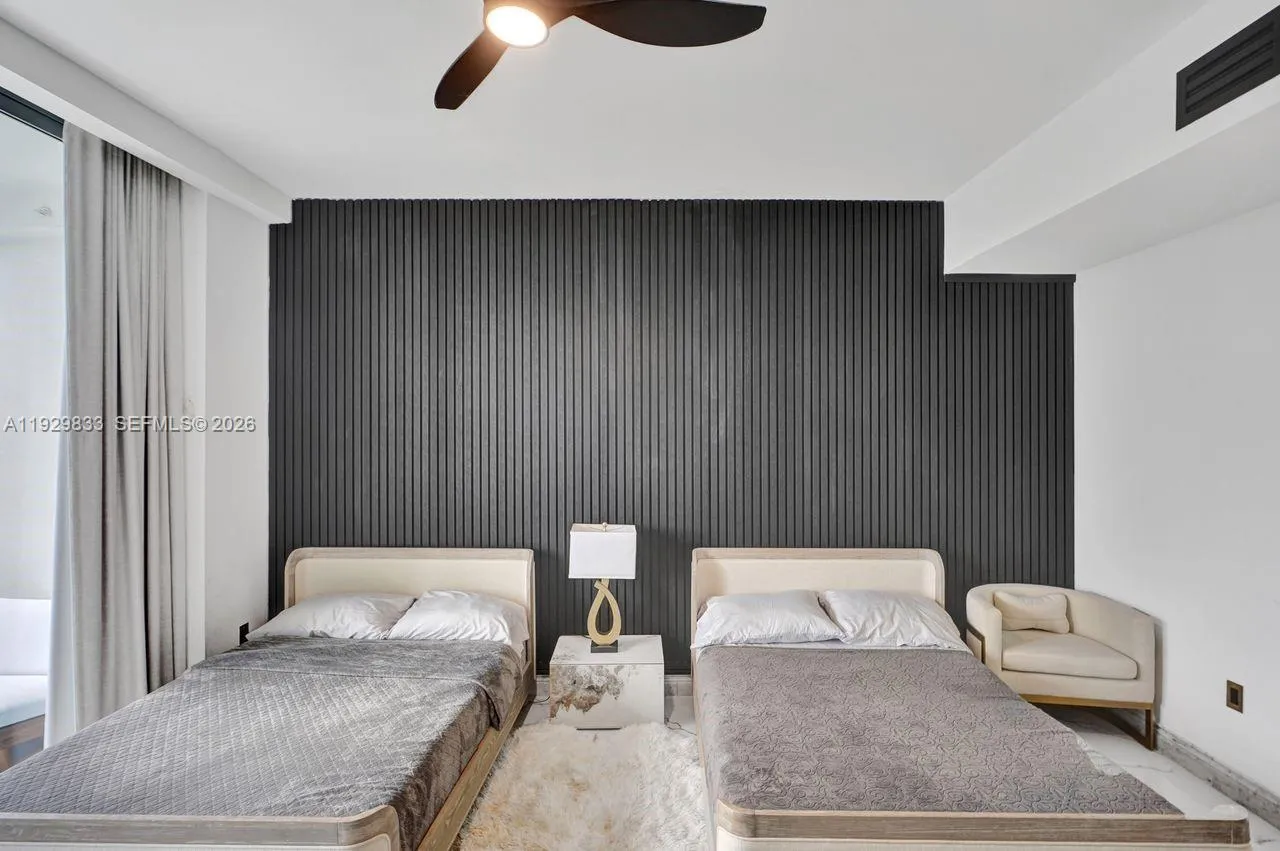 3300 Ne 188th St 210, Aventura, Florida 33180, Aventura, Florida 33180, 4 Bedrooms Bedrooms, ,5 BathroomsBathrooms,Residential,For Sale,3300 Ne 188th St 210, Aventura, Florida 33180,A11929833