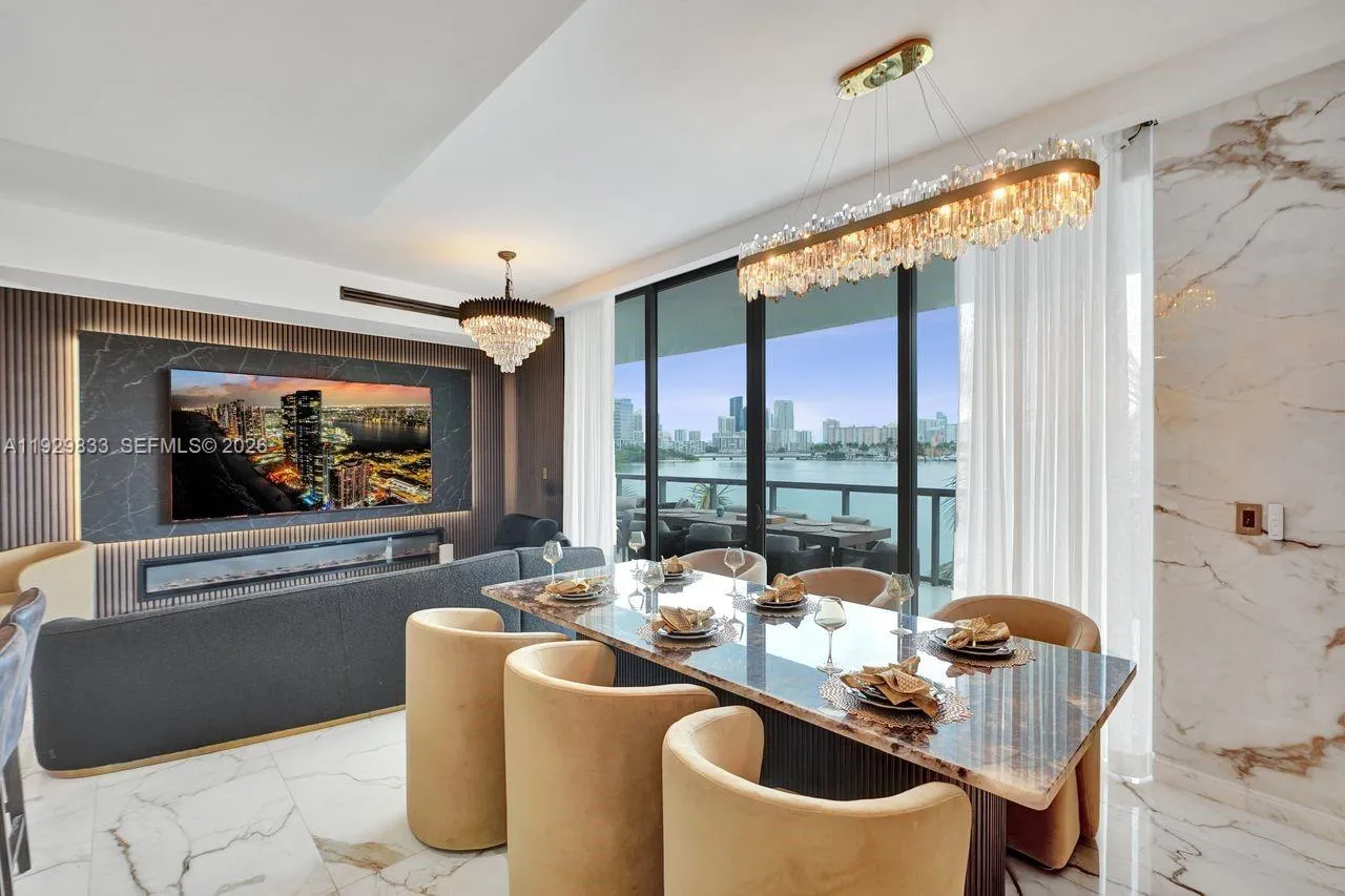 3300 Ne 188th St 210, Aventura, Florida 33180, Aventura, Florida 33180, 4 Bedrooms Bedrooms, ,5 BathroomsBathrooms,Residential,For Sale,3300 Ne 188th St 210, Aventura, Florida 33180,A11929833