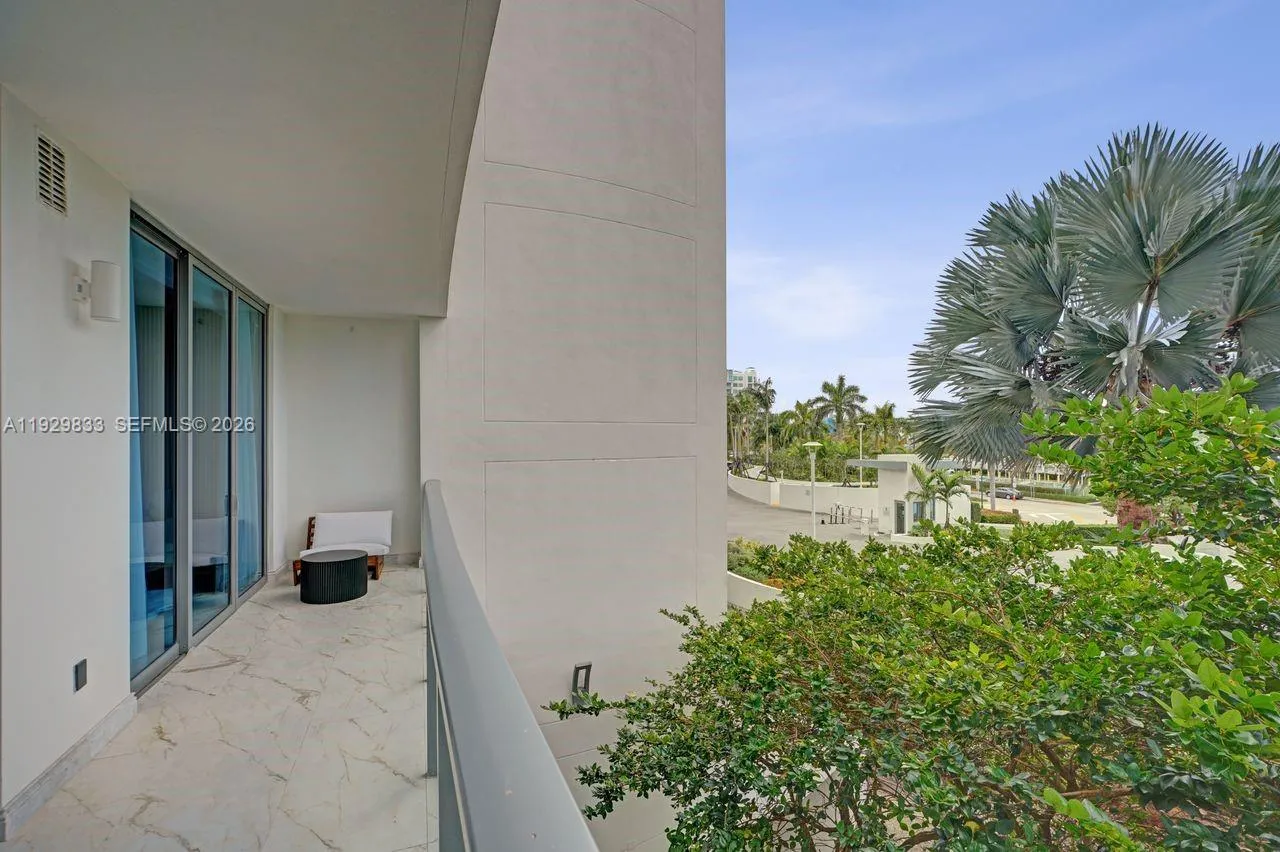 3300 Ne 188th St 210, Aventura, Florida 33180, Aventura, Florida 33180, 4 Bedrooms Bedrooms, ,5 BathroomsBathrooms,Residential,For Sale,3300 Ne 188th St 210, Aventura, Florida 33180,A11929833