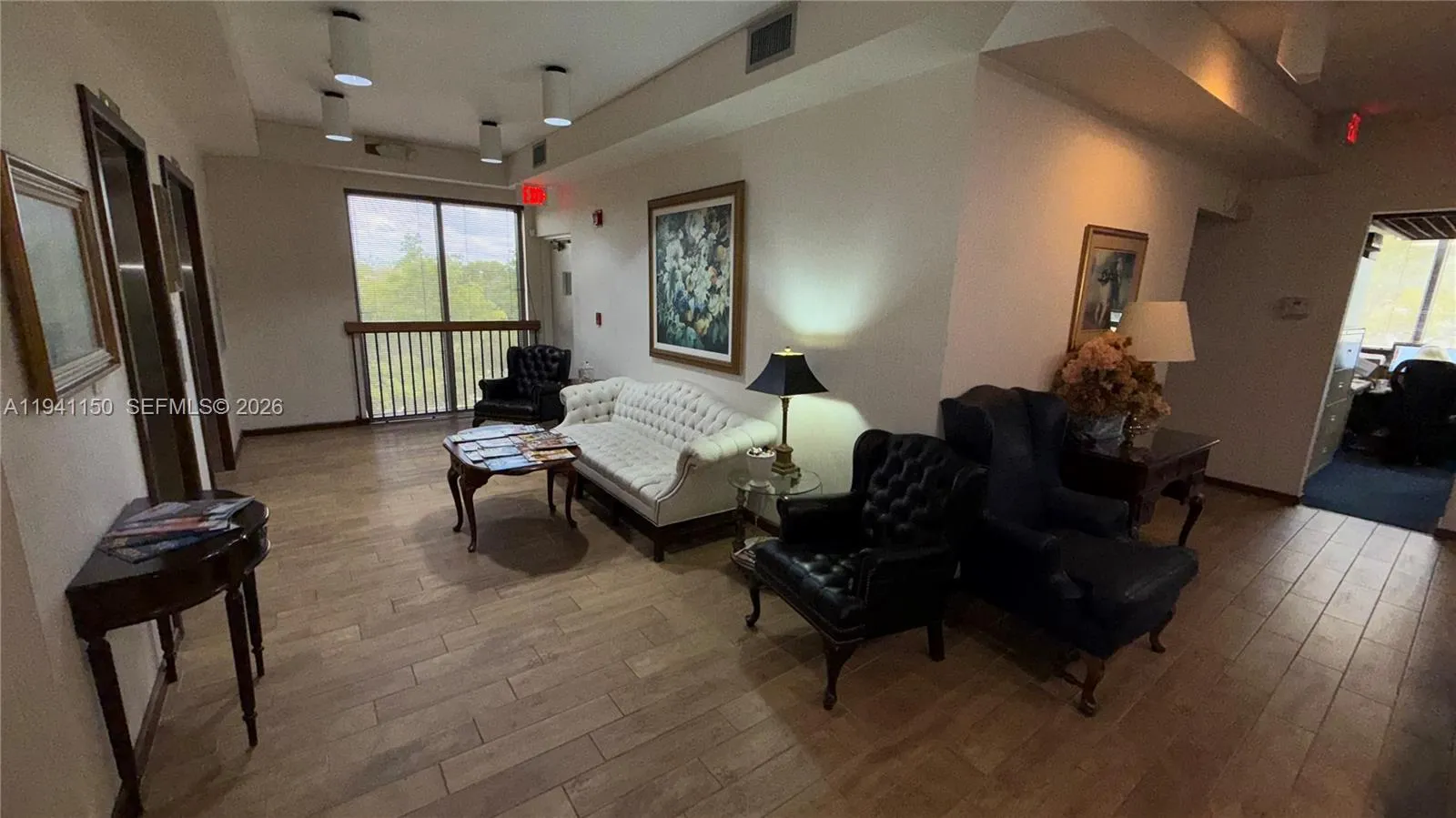 800 Se 3rd Ave 4-b, Fort Lauderdale, Florida 33316, Fort Lauderdale, Florida 33316, ,Commercial Lease,For Rent,800 Se 3rd Ave 4-b, Fort Lauderdale, Florida 33316,A11941150