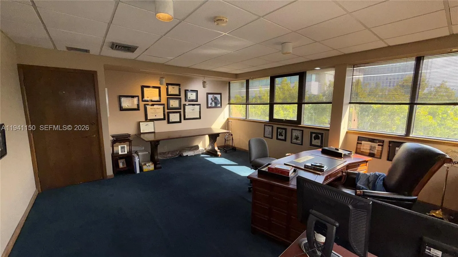 800 Se 3rd Ave 4-b, Fort Lauderdale, Florida 33316, Fort Lauderdale, Florida 33316, ,Commercial Lease,For Rent,800 Se 3rd Ave 4-b, Fort Lauderdale, Florida 33316,A11941150
