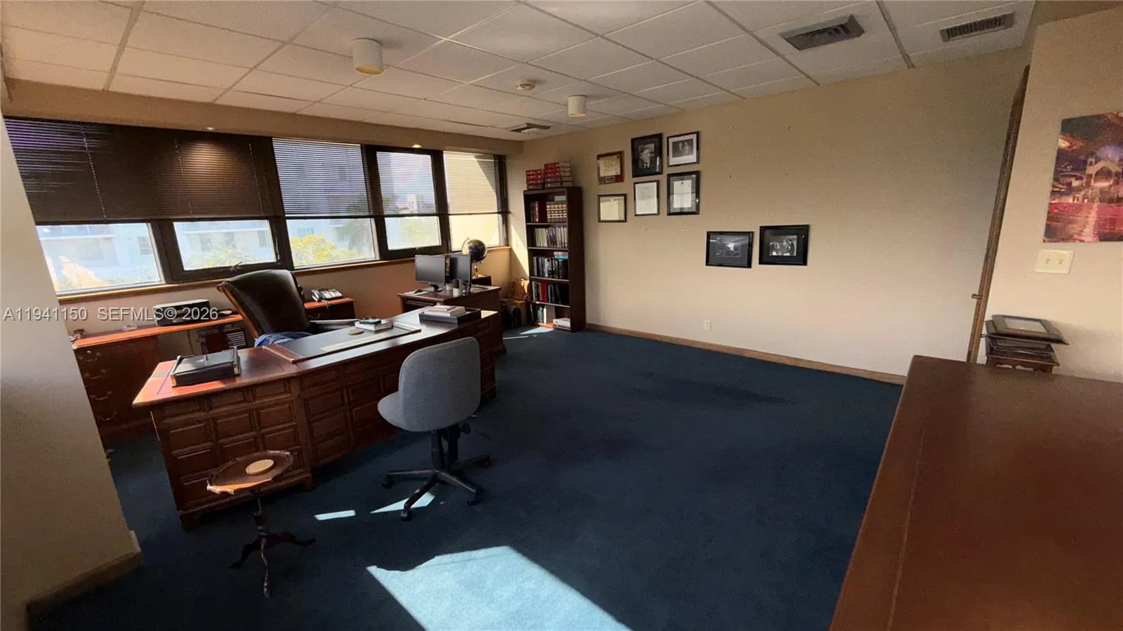 800 Se 3rd Ave 4-b, Fort Lauderdale, Florida 33316, Fort Lauderdale, Florida 33316, ,Commercial Lease,For Rent,800 Se 3rd Ave 4-b, Fort Lauderdale, Florida 33316,A11941150
