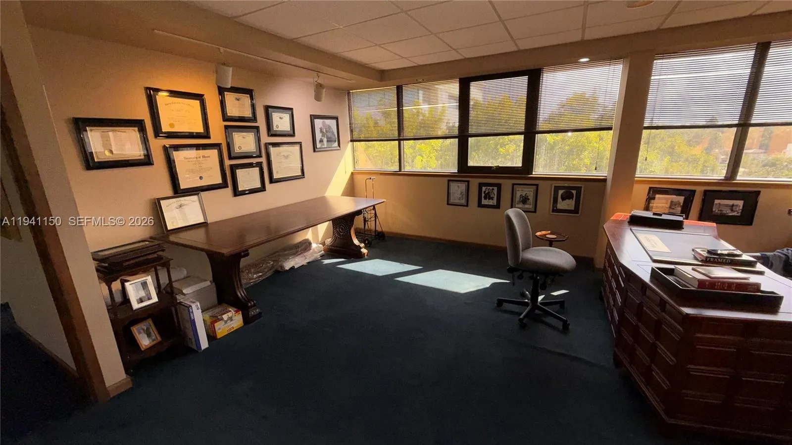 800 Se 3rd Ave 4-b, Fort Lauderdale, Florida 33316, Fort Lauderdale, Florida 33316, ,Commercial Lease,For Rent,800 Se 3rd Ave 4-b, Fort Lauderdale, Florida 33316,A11941150