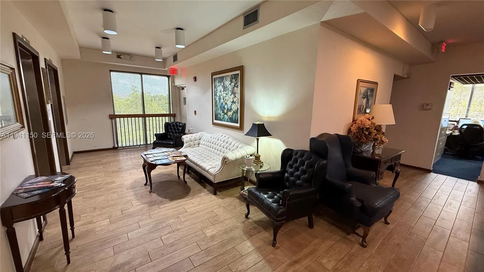 800 Se 3rd Ave 4-b, Fort Lauderdale, Florida 33316, Fort Lauderdale, Florida 33316, ,Commercial Lease,For Rent,800 Se 3rd Ave 4-b, Fort Lauderdale, Florida 33316,A11941150