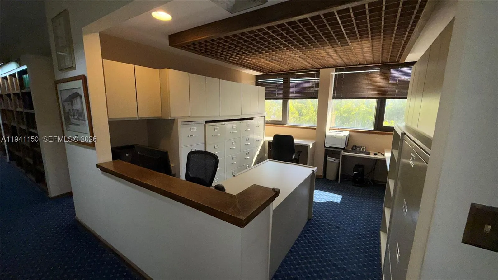 800 Se 3rd Ave 4-b, Fort Lauderdale, Florida 33316, Fort Lauderdale, Florida 33316, ,Commercial Lease,For Rent,800 Se 3rd Ave 4-b, Fort Lauderdale, Florida 33316,A11941150