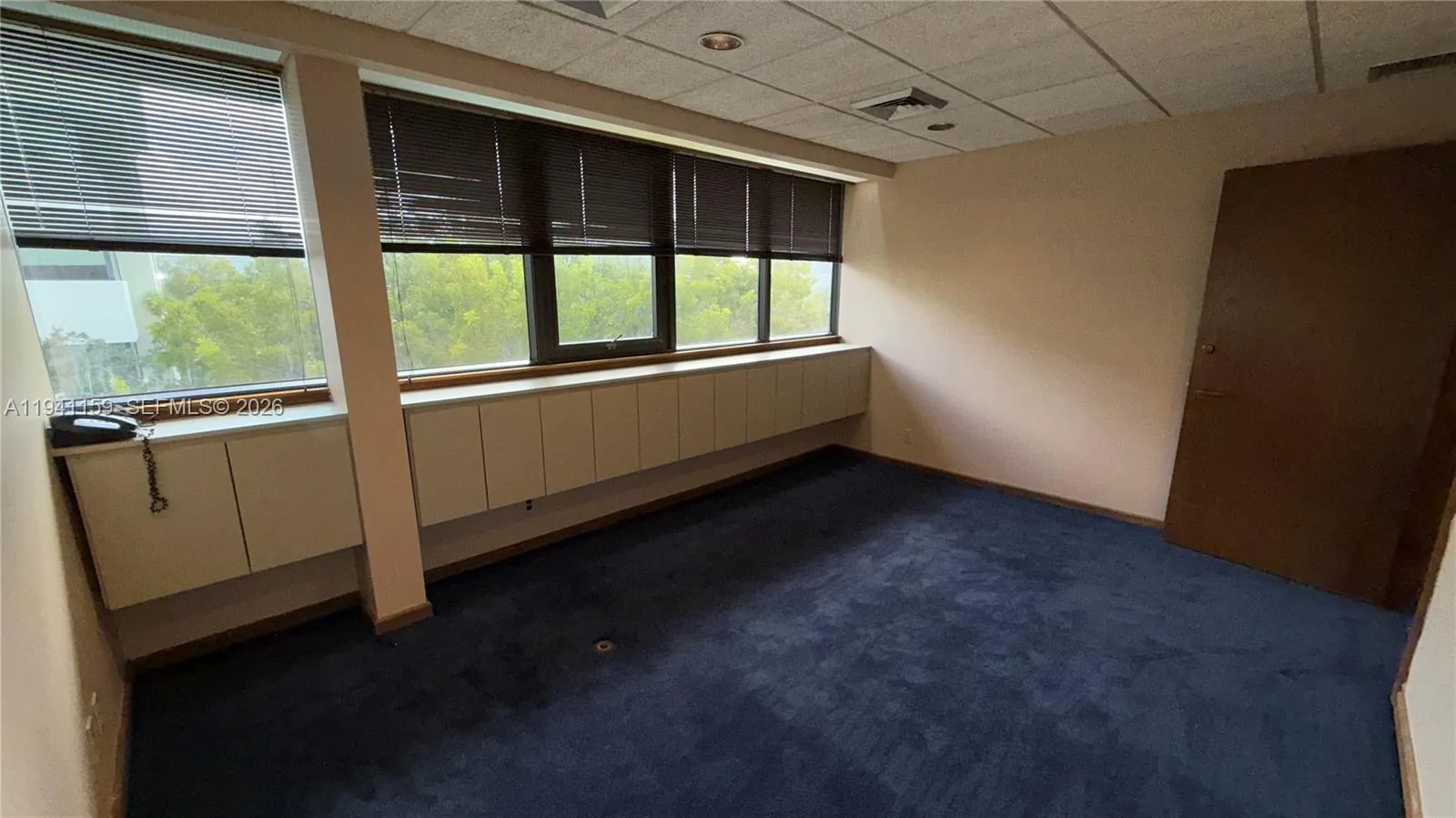 800 Se 3rd Ave 4-s, Fort Lauderdale, Florida 33316, Fort Lauderdale, Florida 33316, ,Commercial Lease,For Rent,800 Se 3rd Ave 4-s, Fort Lauderdale, Florida 33316,A11941159