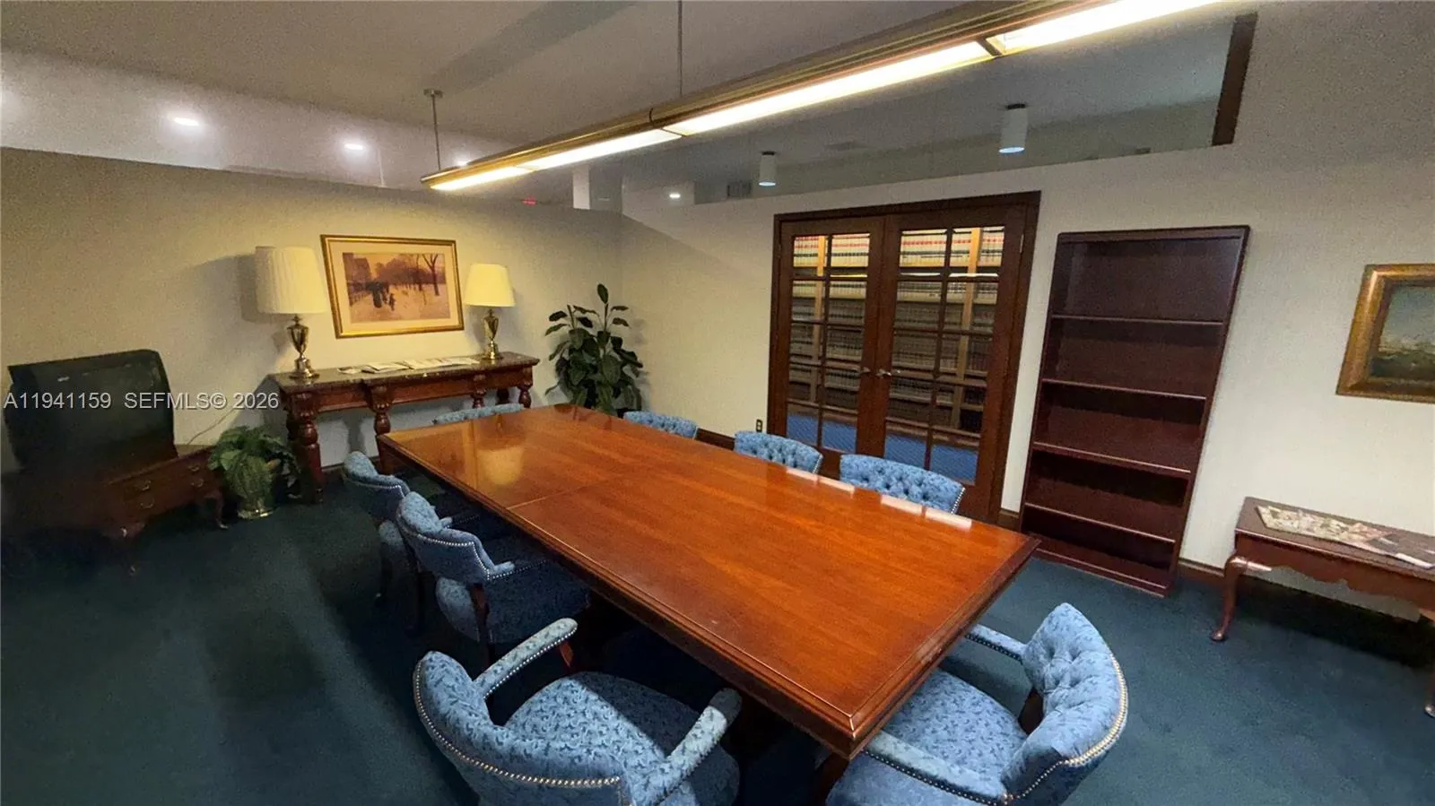 800 Se 3rd Ave 4-s, Fort Lauderdale, Florida 33316, Fort Lauderdale, Florida 33316, ,Commercial Lease,For Rent,800 Se 3rd Ave 4-s, Fort Lauderdale, Florida 33316,A11941159
