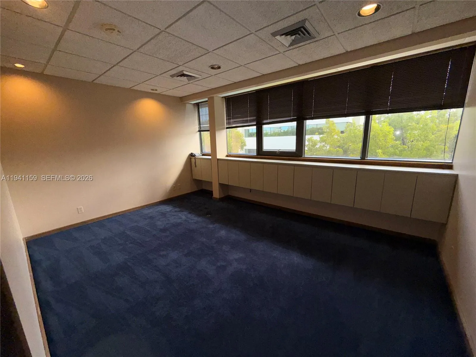 800 Se 3rd Ave 4-s, Fort Lauderdale, Florida 33316, Fort Lauderdale, Florida 33316, ,Commercial Lease,For Rent,800 Se 3rd Ave 4-s, Fort Lauderdale, Florida 33316,A11941159