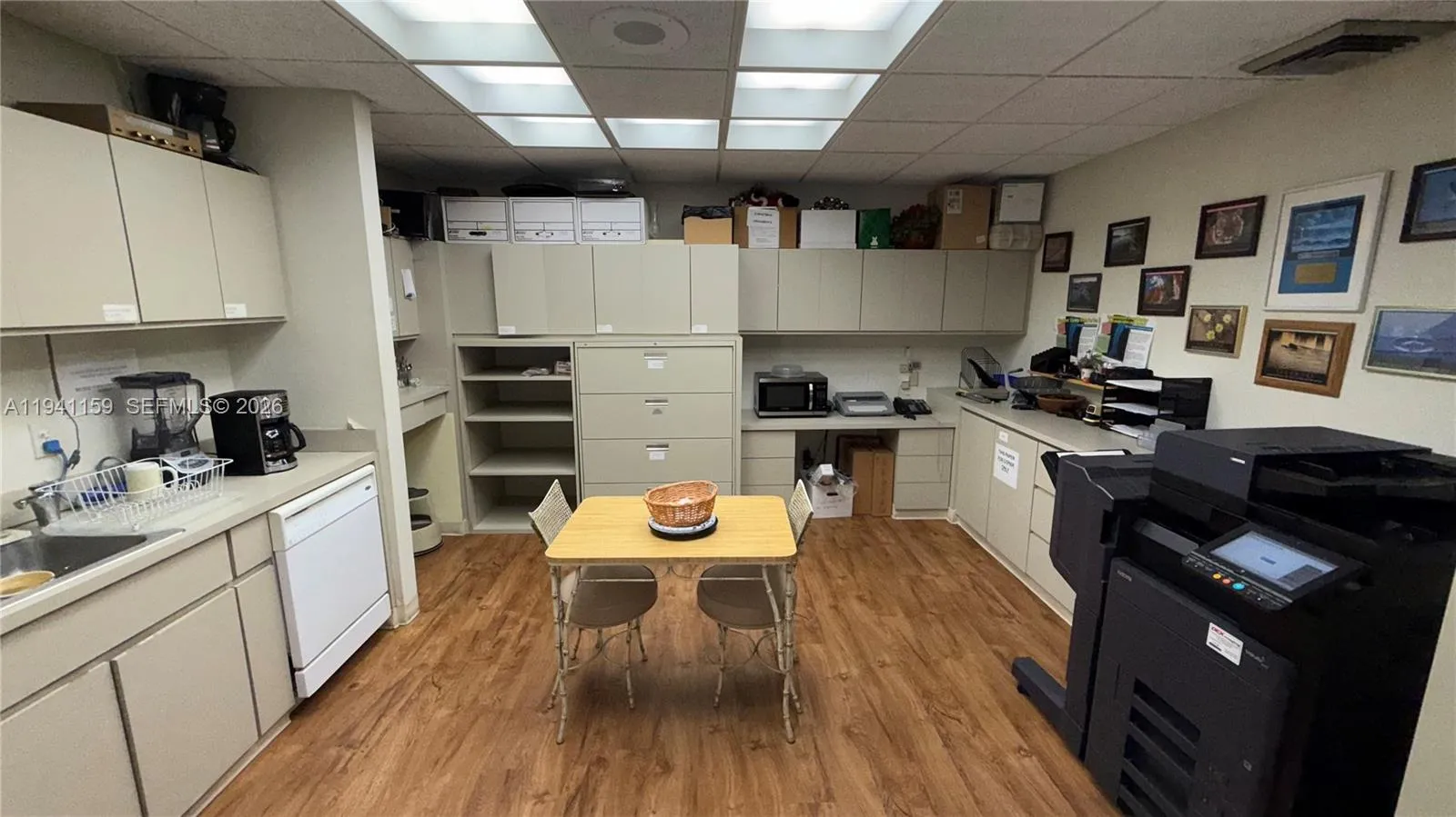 800 Se 3rd Ave 4-s, Fort Lauderdale, Florida 33316, Fort Lauderdale, Florida 33316, ,Commercial Lease,For Rent,800 Se 3rd Ave 4-s, Fort Lauderdale, Florida 33316,A11941159