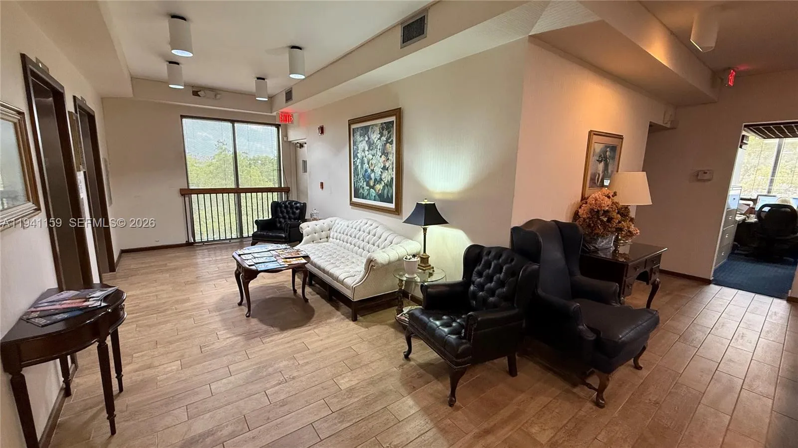 800 Se 3rd Ave 4-s, Fort Lauderdale, Florida 33316, Fort Lauderdale, Florida 33316, ,Commercial Lease,For Rent,800 Se 3rd Ave 4-s, Fort Lauderdale, Florida 33316,A11941159
