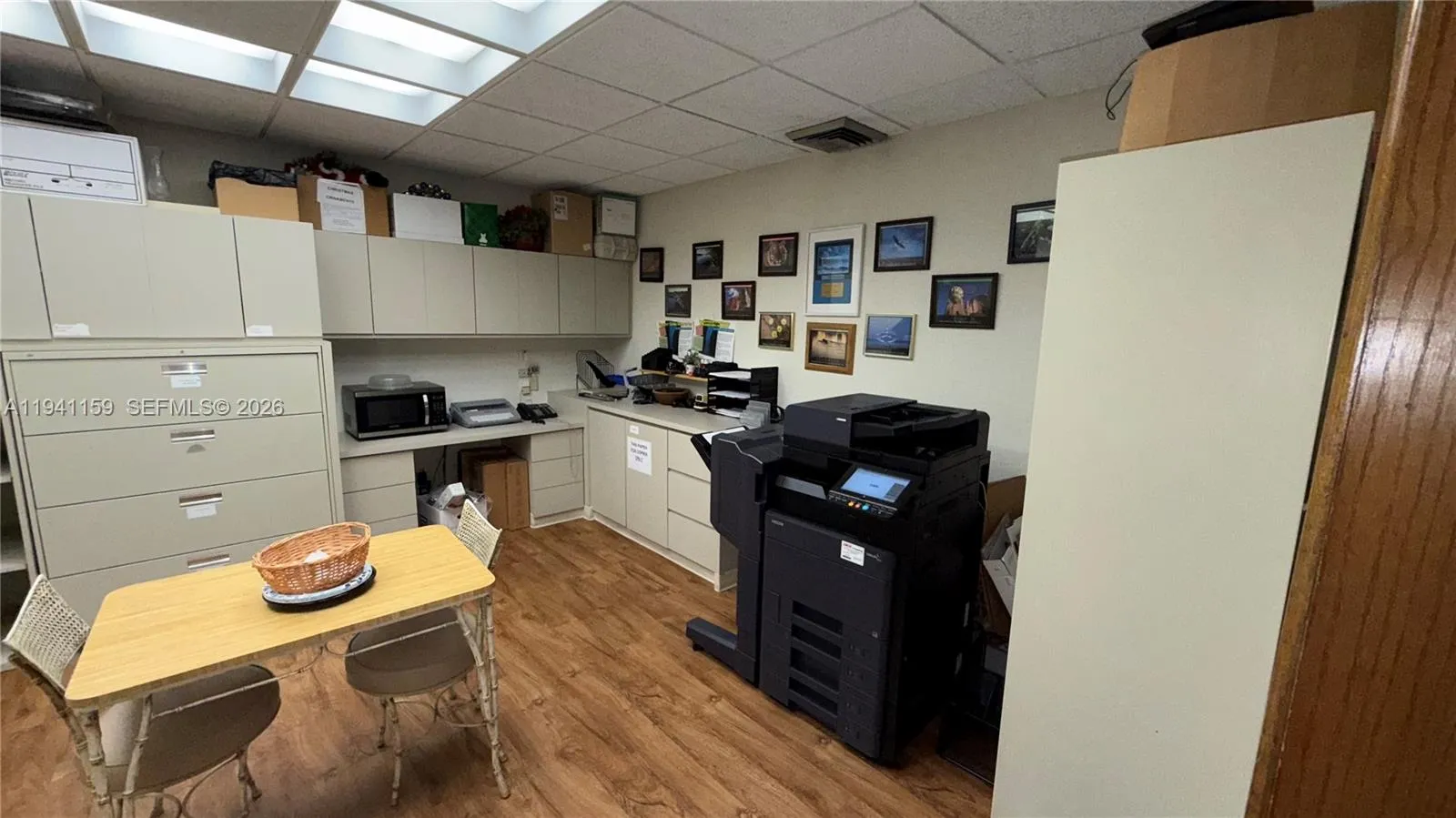 800 Se 3rd Ave 4-s, Fort Lauderdale, Florida 33316, Fort Lauderdale, Florida 33316, ,Commercial Lease,For Rent,800 Se 3rd Ave 4-s, Fort Lauderdale, Florida 33316,A11941159