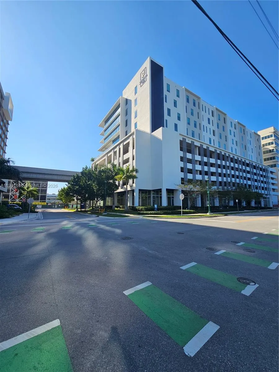 2820 Ne 214 St Unit #3, Aventura, Florida 33180, Aventura, Florida 33180, ,Commercial Lease,For Rent,2820 Ne 214 St Unit #3, Aventura, Florida 33180,A11941145