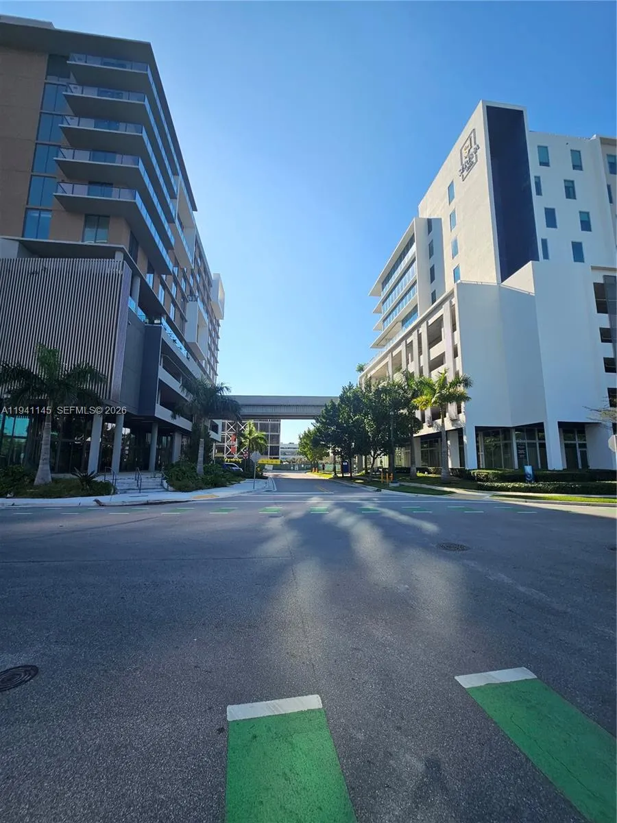 2820 Ne 214 St Unit #3, Aventura, Florida 33180, Aventura, Florida 33180, ,Commercial Lease,For Rent,2820 Ne 214 St Unit #3, Aventura, Florida 33180,A11941145