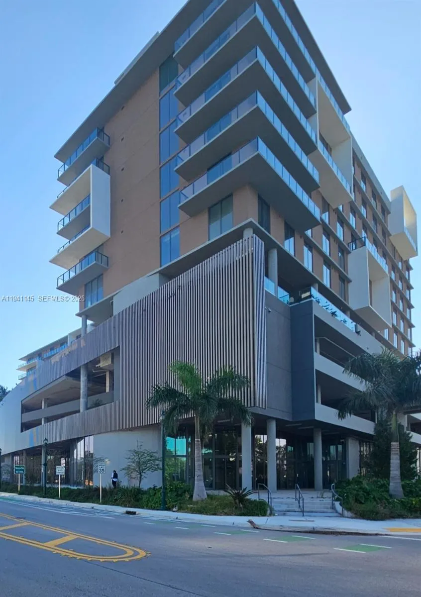 2820 Ne 214 St Unit #3, Aventura, Florida 33180, Aventura, Florida 33180, ,Commercial Lease,For Rent,2820 Ne 214 St Unit #3, Aventura, Florida 33180,A11941145