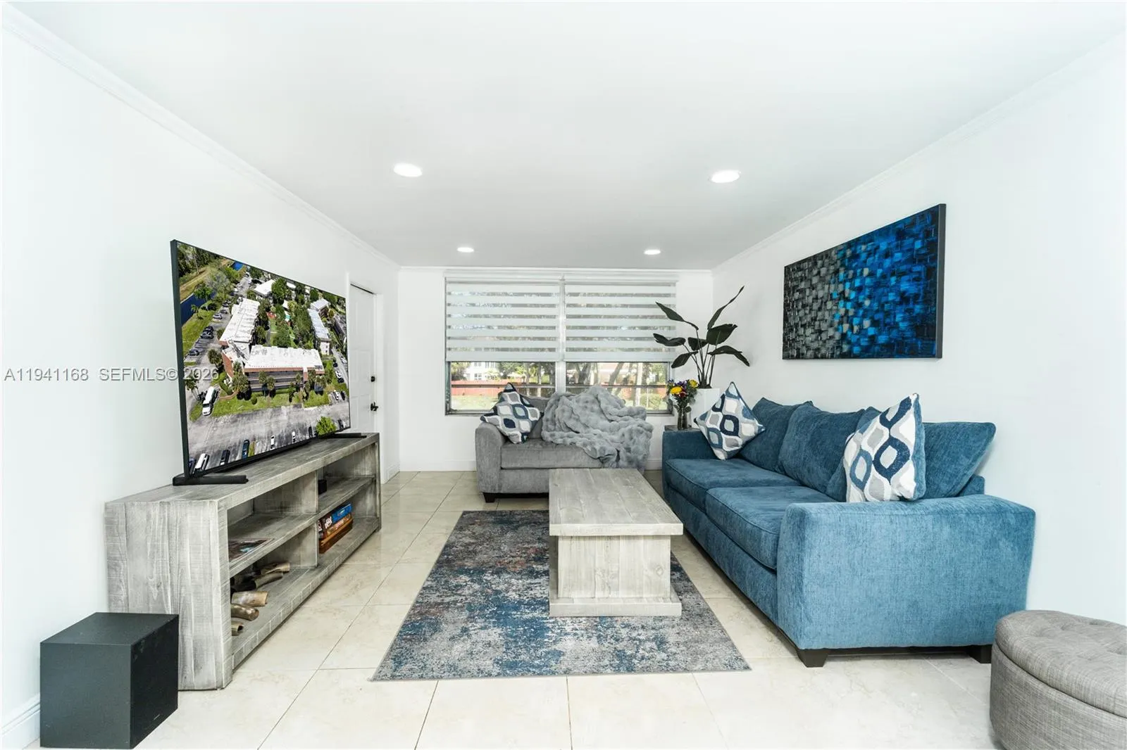 7500 Nw 17th St 207, Plantation, Florida 33313, Plantation, Florida 33313, 2 Bedrooms Bedrooms, ,2 BathroomsBathrooms,Residential,For Sale,7500 Nw 17th St 207, Plantation, Florida 33313,A11941168