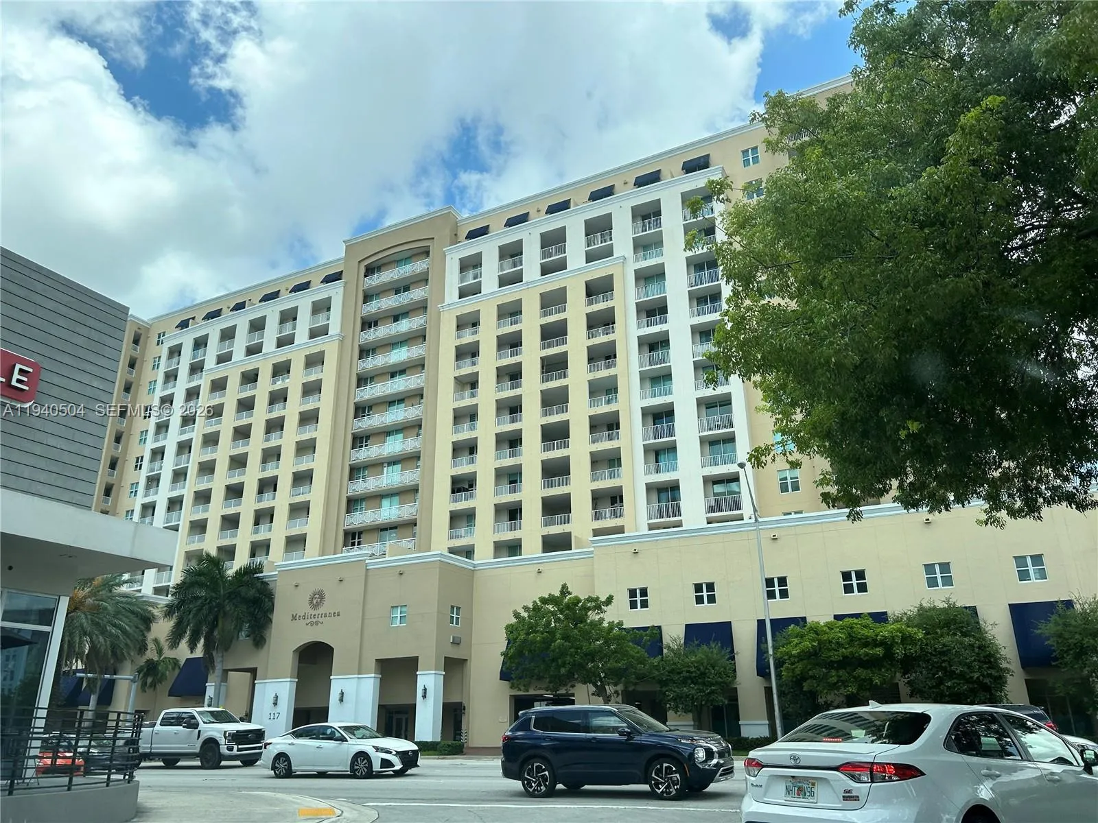 117 Nw 42nd Ave 1613, Miami, Florida 33126, Miami, Florida 33126, 2 Bedrooms Bedrooms, ,2 BathroomsBathrooms,Residential Lease,For Rent,117 Nw 42nd Ave 1613, Miami, Florida 33126,A11940504