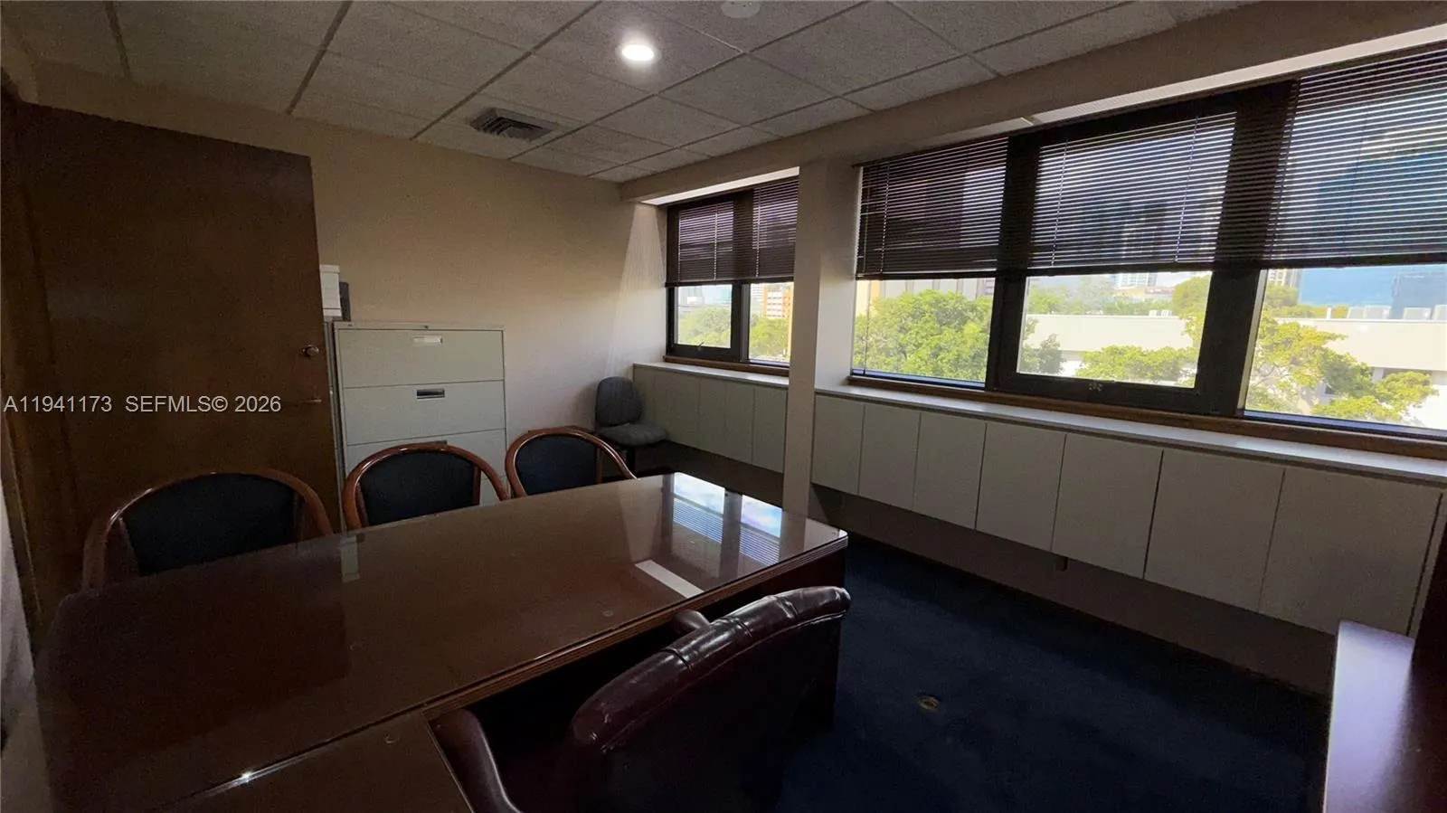 800 Se 3rd Ave 4-n, Fort Lauderdale, Florida 33316, Fort Lauderdale, Florida 33316, ,Commercial Lease,For Rent,800 Se 3rd Ave 4-n, Fort Lauderdale, Florida 33316,A11941173