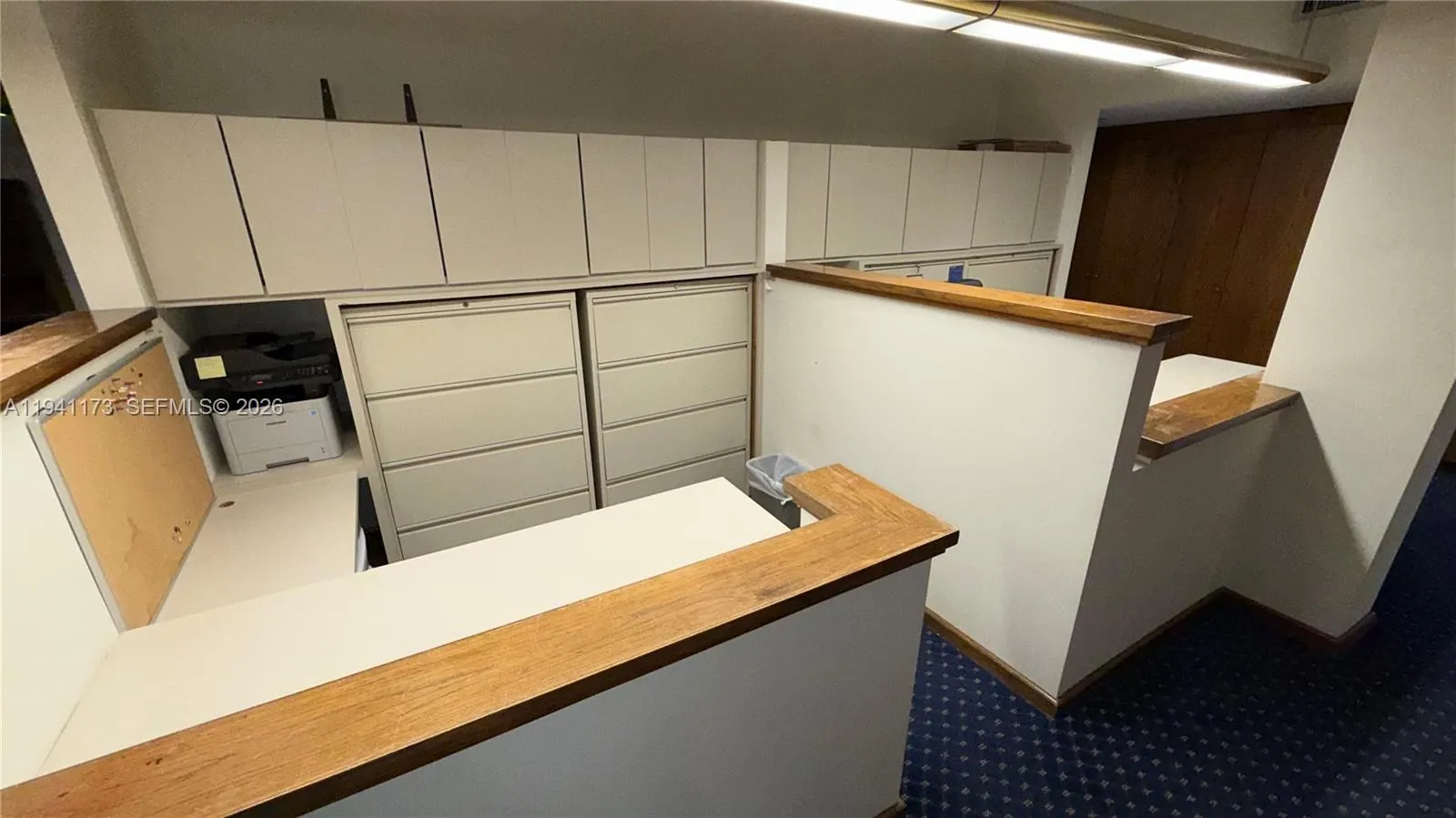 800 Se 3rd Ave 4-n, Fort Lauderdale, Florida 33316, Fort Lauderdale, Florida 33316, ,Commercial Lease,For Rent,800 Se 3rd Ave 4-n, Fort Lauderdale, Florida 33316,A11941173