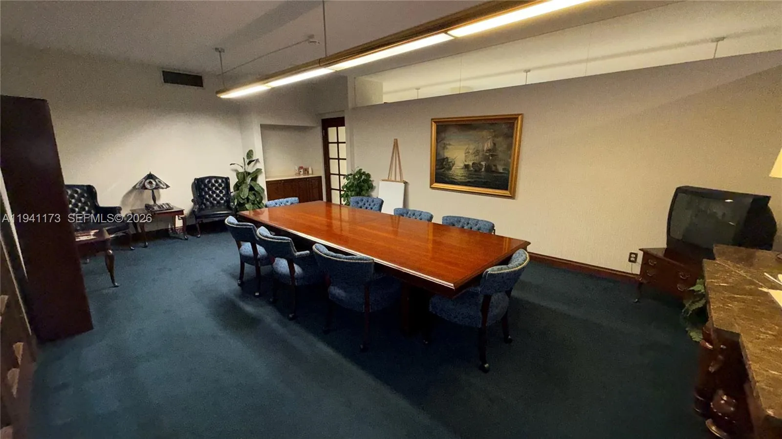 800 Se 3rd Ave 4-n, Fort Lauderdale, Florida 33316, Fort Lauderdale, Florida 33316, ,Commercial Lease,For Rent,800 Se 3rd Ave 4-n, Fort Lauderdale, Florida 33316,A11941173