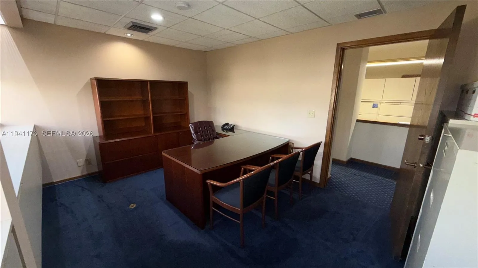 800 Se 3rd Ave 4-n, Fort Lauderdale, Florida 33316, Fort Lauderdale, Florida 33316, ,Commercial Lease,For Rent,800 Se 3rd Ave 4-n, Fort Lauderdale, Florida 33316,A11941173