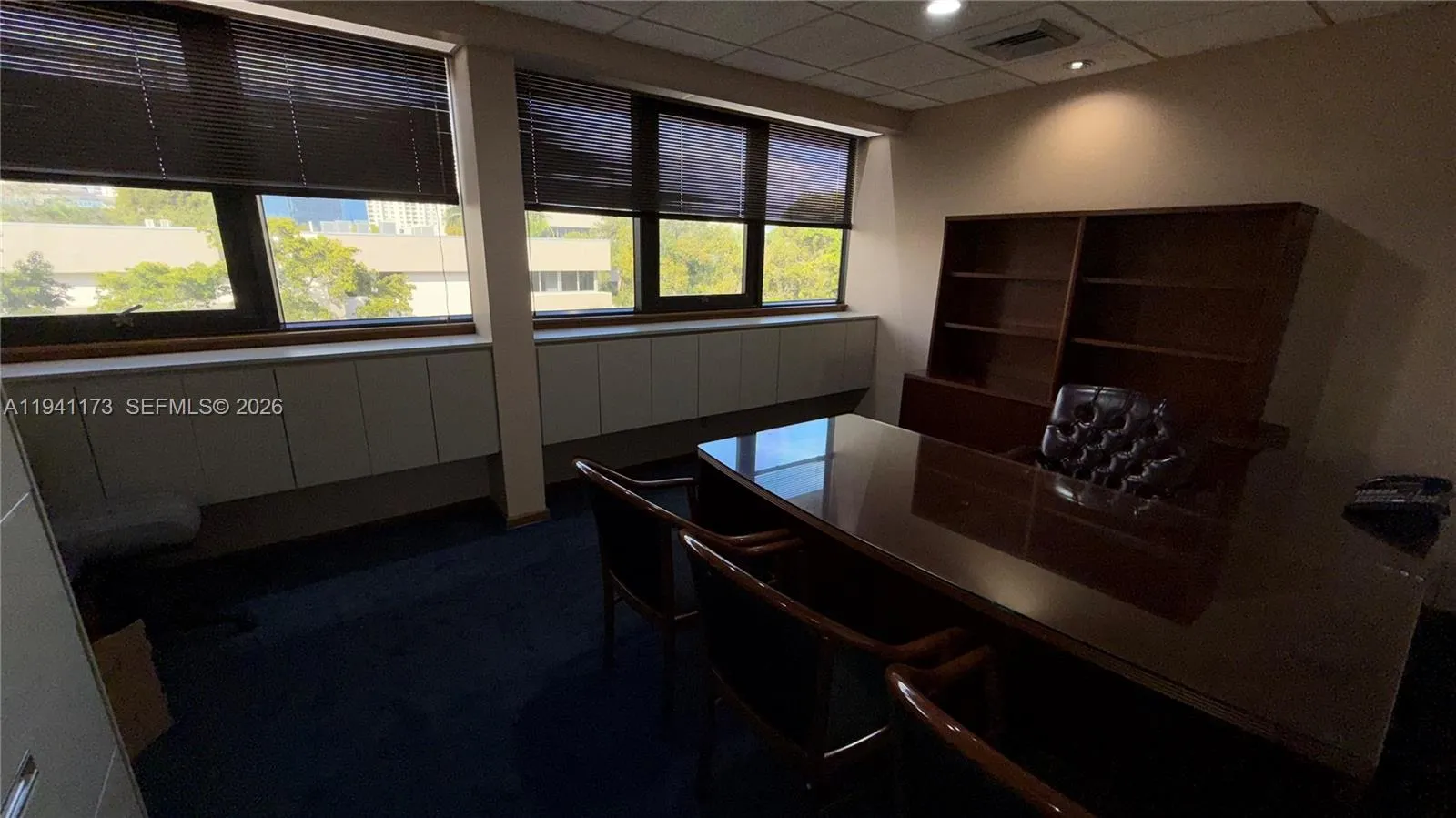 800 Se 3rd Ave 4-n, Fort Lauderdale, Florida 33316, Fort Lauderdale, Florida 33316, ,Commercial Lease,For Rent,800 Se 3rd Ave 4-n, Fort Lauderdale, Florida 33316,A11941173