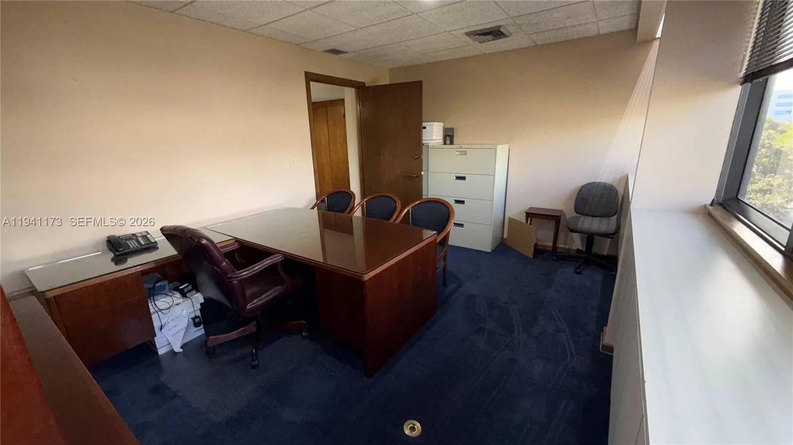 800 Se 3rd Ave 4-n, Fort Lauderdale, Florida 33316, Fort Lauderdale, Florida 33316, ,Commercial Lease,For Rent,800 Se 3rd Ave 4-n, Fort Lauderdale, Florida 33316,A11941173