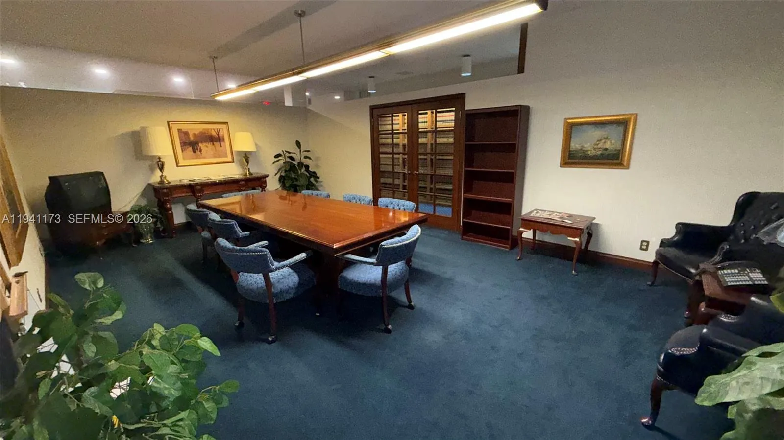 800 Se 3rd Ave 4-n, Fort Lauderdale, Florida 33316, Fort Lauderdale, Florida 33316, ,Commercial Lease,For Rent,800 Se 3rd Ave 4-n, Fort Lauderdale, Florida 33316,A11941173