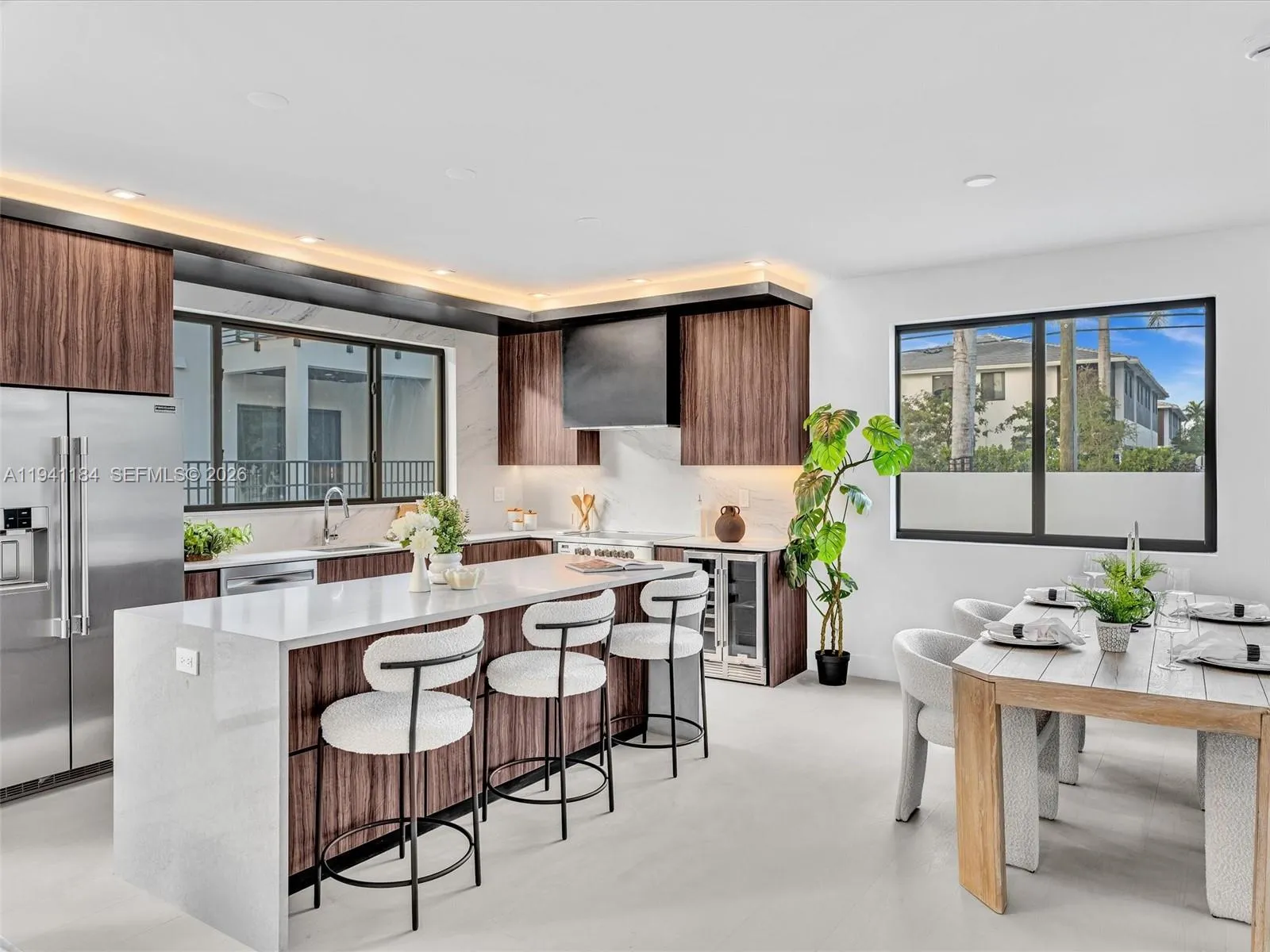 4665 Sw 32nd Ave B1, Dania Beach, Florida 33312, Dania Beach, Florida 33312, 3 Bedrooms Bedrooms, ,2 BathroomsBathrooms,Residential,For Sale,4665 Sw 32nd Ave B1, Dania Beach, Florida 33312,A11941184