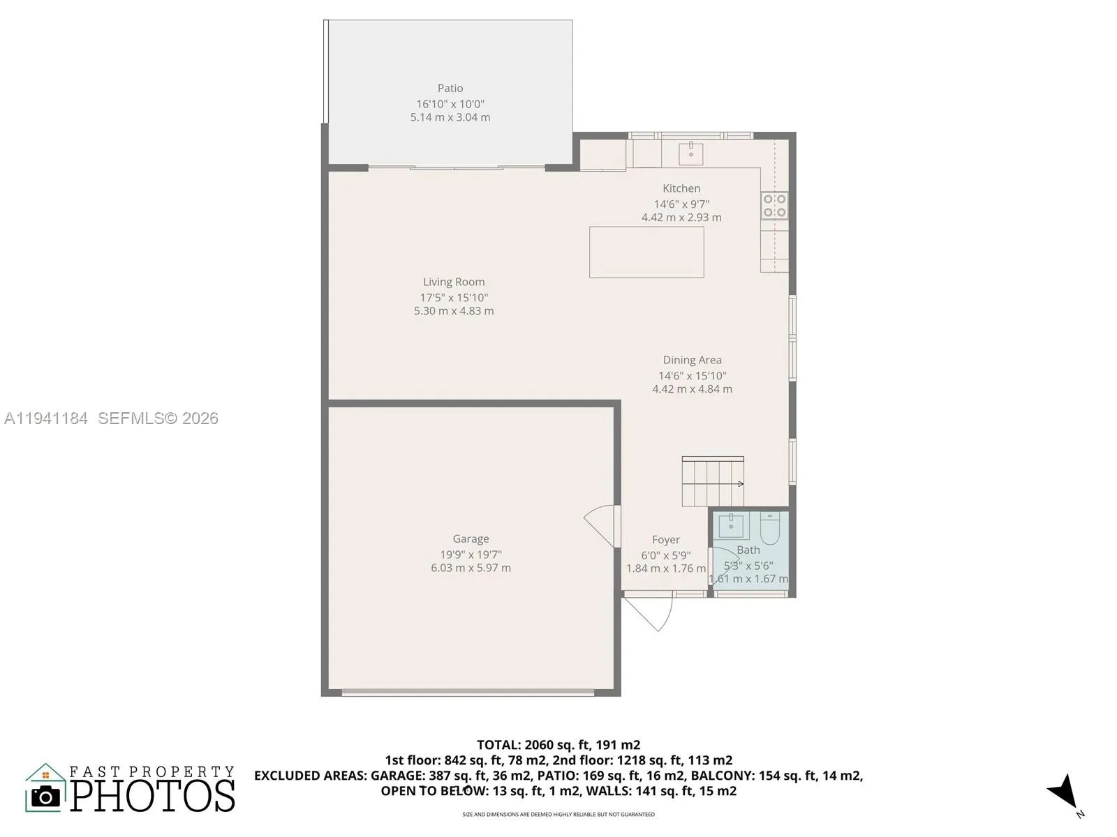 4665 Sw 32nd Ave B1, Dania Beach, Florida 33312, Dania Beach, Florida 33312, 3 Bedrooms Bedrooms, ,2 BathroomsBathrooms,Residential,For Sale,4665 Sw 32nd Ave B1, Dania Beach, Florida 33312,A11941184
