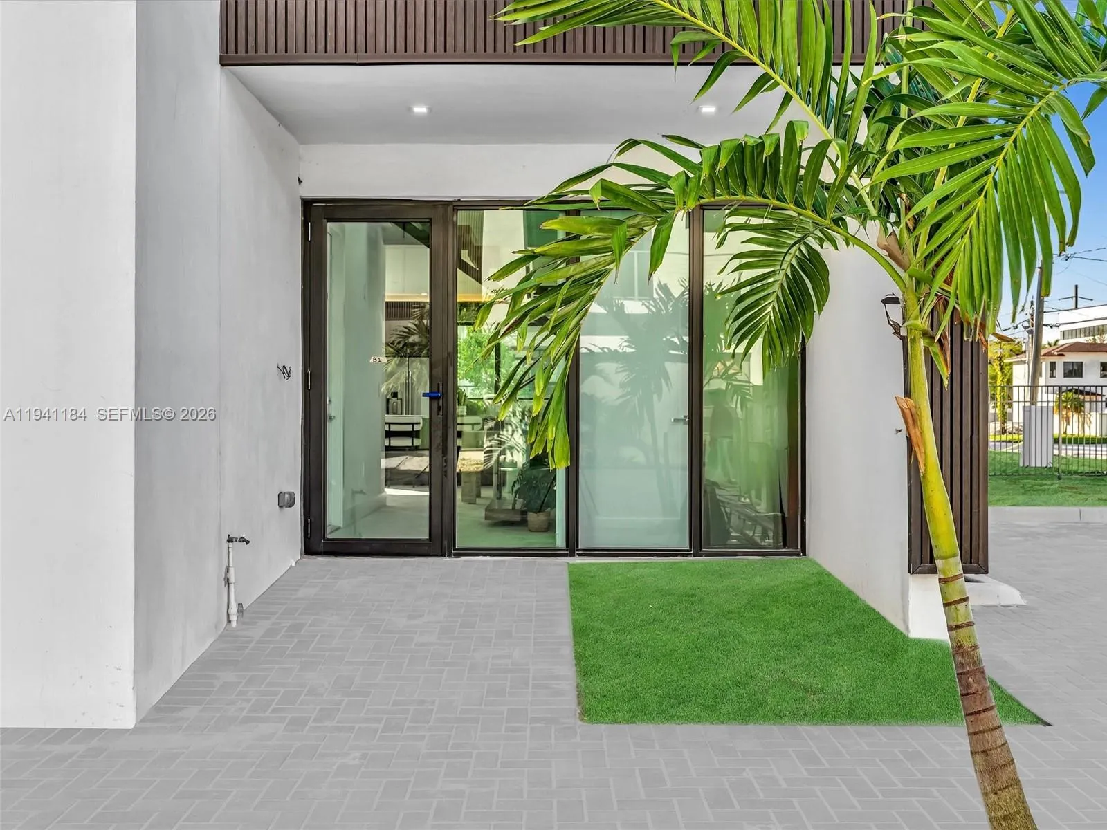 4665 Sw 32nd Ave B1, Dania Beach, Florida 33312, Dania Beach, Florida 33312, 3 Bedrooms Bedrooms, ,2 BathroomsBathrooms,Residential,For Sale,4665 Sw 32nd Ave B1, Dania Beach, Florida 33312,A11941184