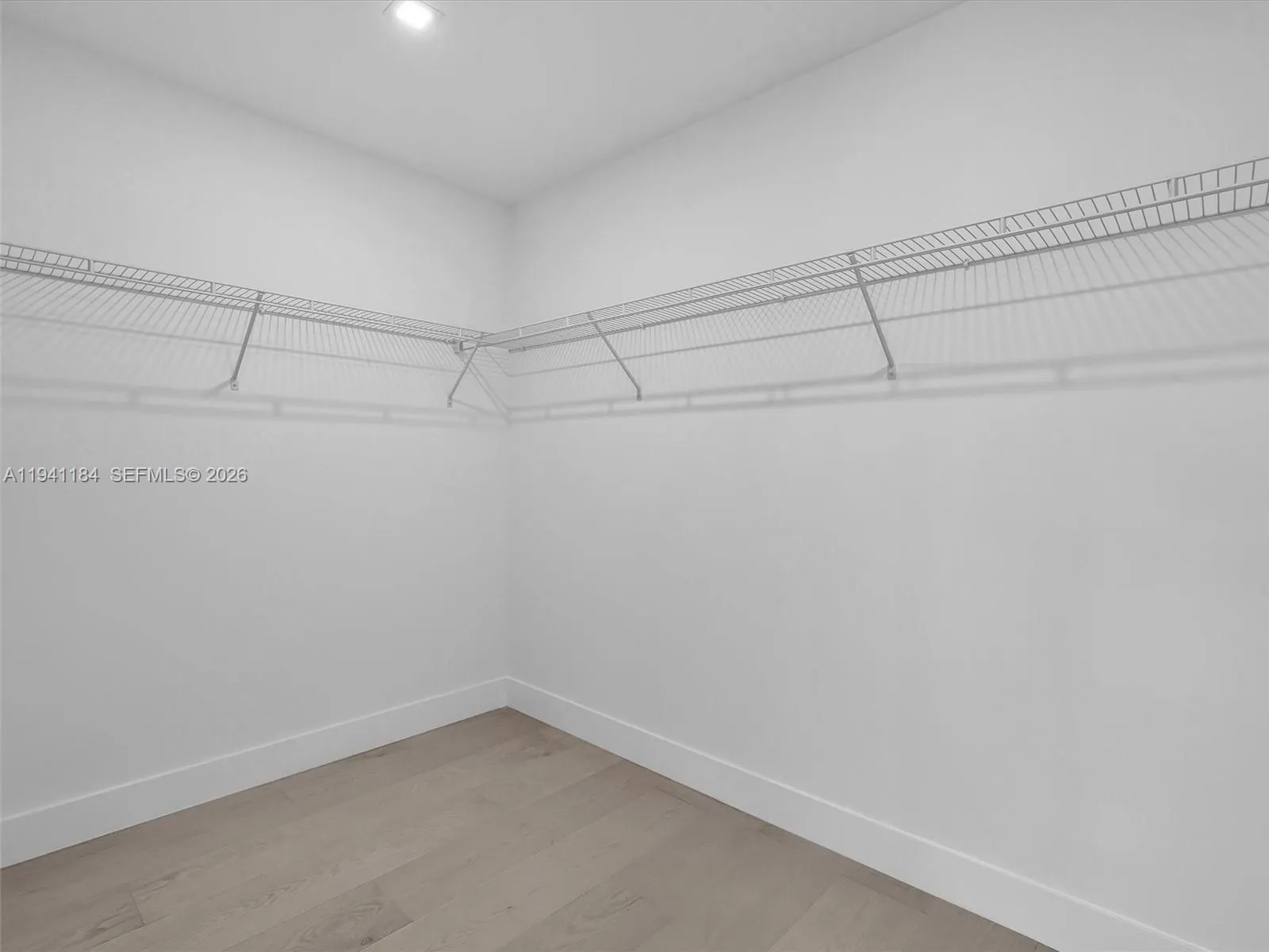 4665 Sw 32nd Ave B1, Dania Beach, Florida 33312, Dania Beach, Florida 33312, 3 Bedrooms Bedrooms, ,2 BathroomsBathrooms,Residential,For Sale,4665 Sw 32nd Ave B1, Dania Beach, Florida 33312,A11941184