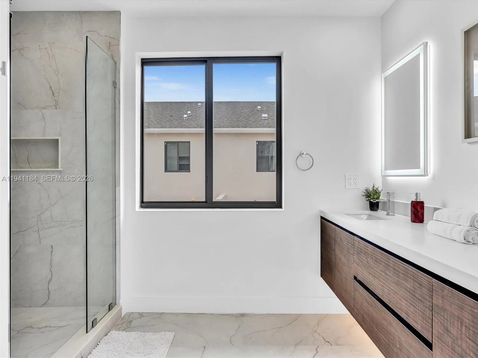 4665 Sw 32nd Ave B1, Dania Beach, Florida 33312, Dania Beach, Florida 33312, 3 Bedrooms Bedrooms, ,2 BathroomsBathrooms,Residential,For Sale,4665 Sw 32nd Ave B1, Dania Beach, Florida 33312,A11941184