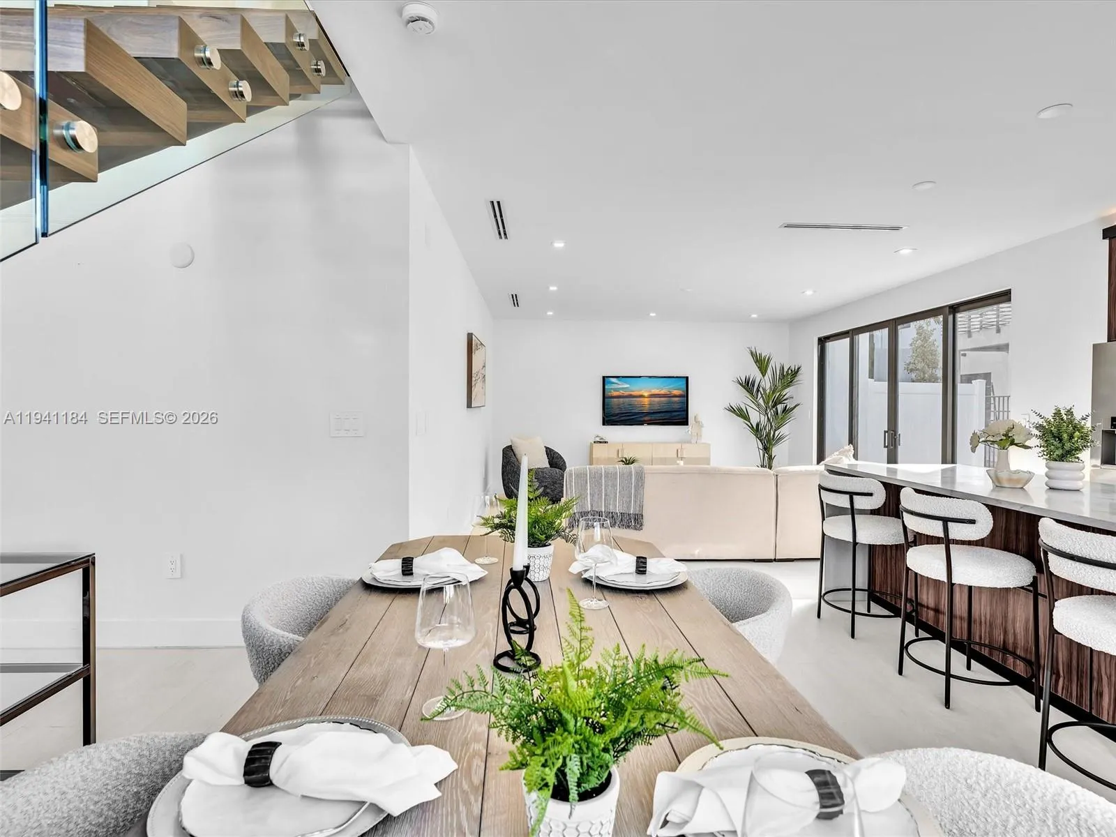 4665 Sw 32nd Ave B1, Dania Beach, Florida 33312, Dania Beach, Florida 33312, 3 Bedrooms Bedrooms, ,2 BathroomsBathrooms,Residential,For Sale,4665 Sw 32nd Ave B1, Dania Beach, Florida 33312,A11941184