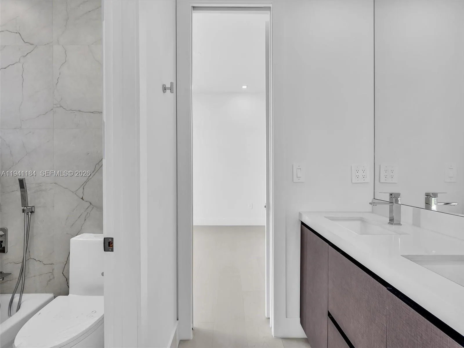 4665 Sw 32nd Ave B1, Dania Beach, Florida 33312, Dania Beach, Florida 33312, 3 Bedrooms Bedrooms, ,2 BathroomsBathrooms,Residential,For Sale,4665 Sw 32nd Ave B1, Dania Beach, Florida 33312,A11941184