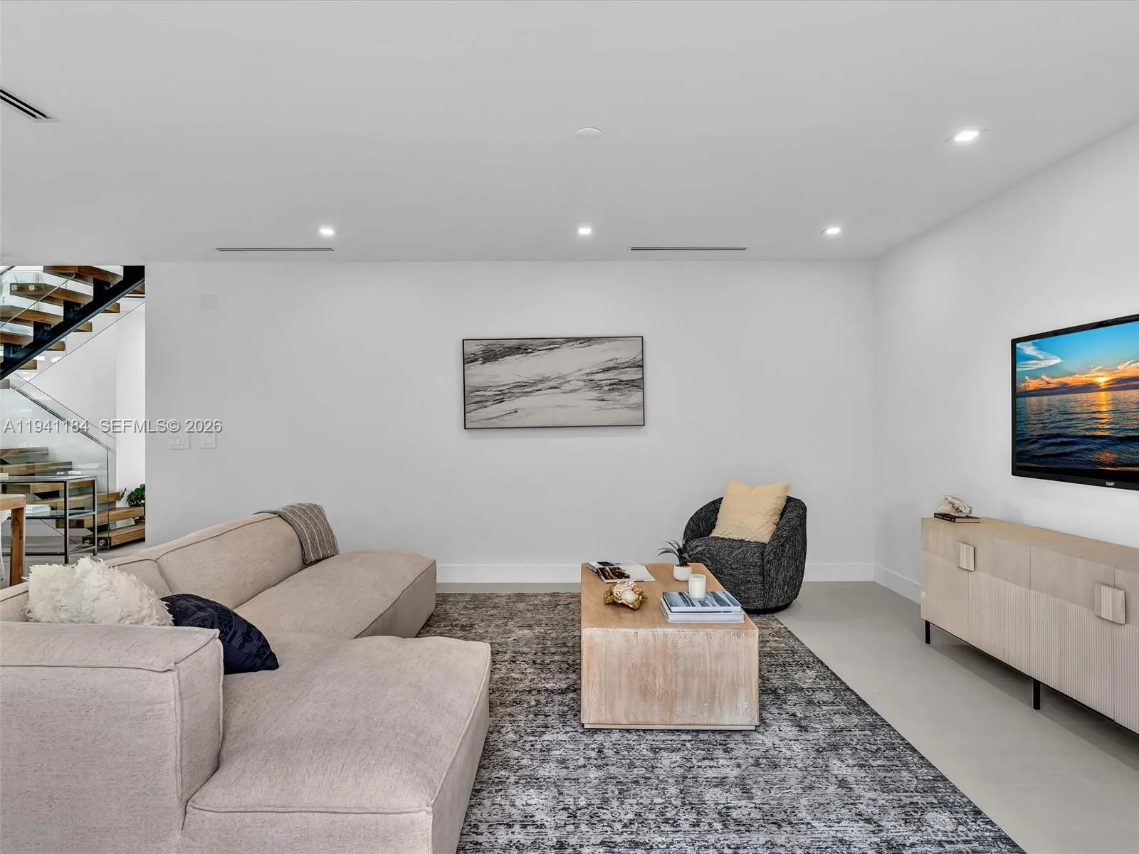 4665 Sw 32nd Ave B1, Dania Beach, Florida 33312, Dania Beach, Florida 33312, 3 Bedrooms Bedrooms, ,2 BathroomsBathrooms,Residential,For Sale,4665 Sw 32nd Ave B1, Dania Beach, Florida 33312,A11941184