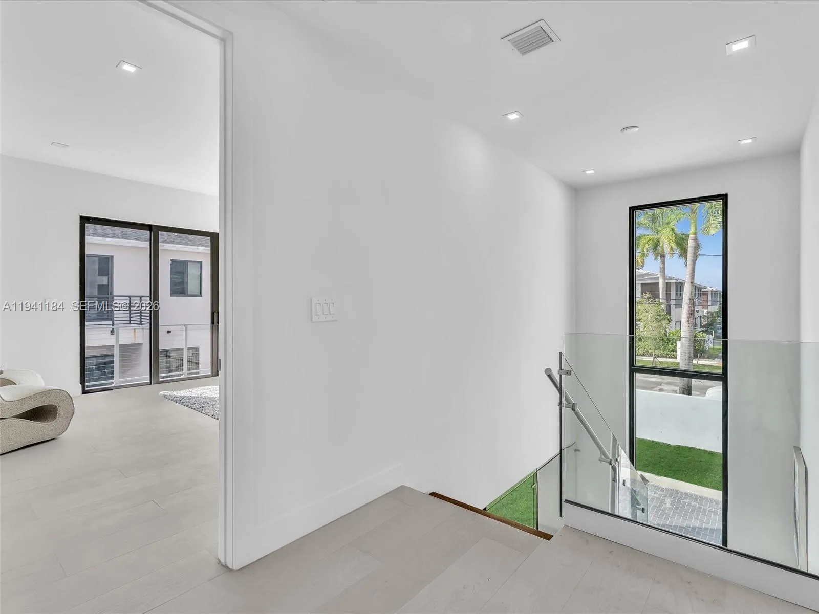 4665 Sw 32nd Ave B1, Dania Beach, Florida 33312, Dania Beach, Florida 33312, 3 Bedrooms Bedrooms, ,2 BathroomsBathrooms,Residential,For Sale,4665 Sw 32nd Ave B1, Dania Beach, Florida 33312,A11941184