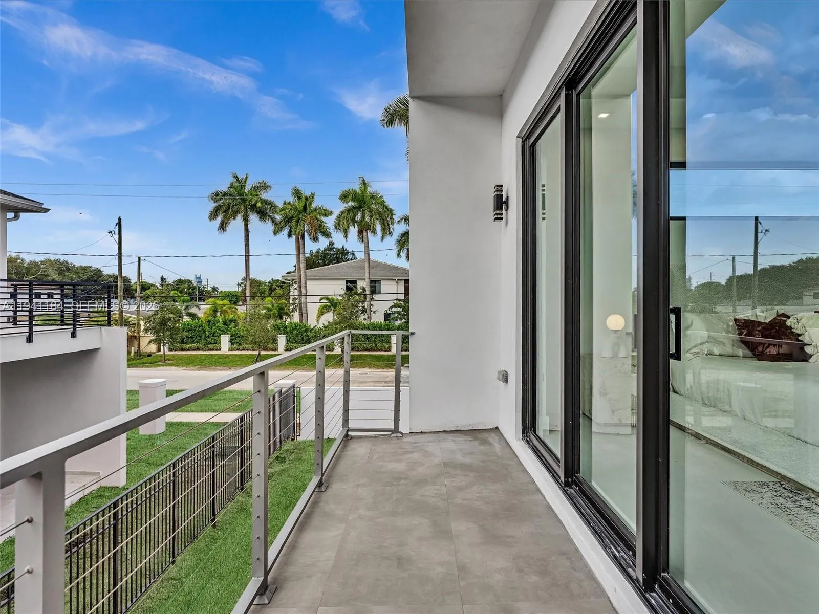 4665 Sw 32nd Ave B1, Dania Beach, Florida 33312, Dania Beach, Florida 33312, 3 Bedrooms Bedrooms, ,2 BathroomsBathrooms,Residential,For Sale,4665 Sw 32nd Ave B1, Dania Beach, Florida 33312,A11941184
