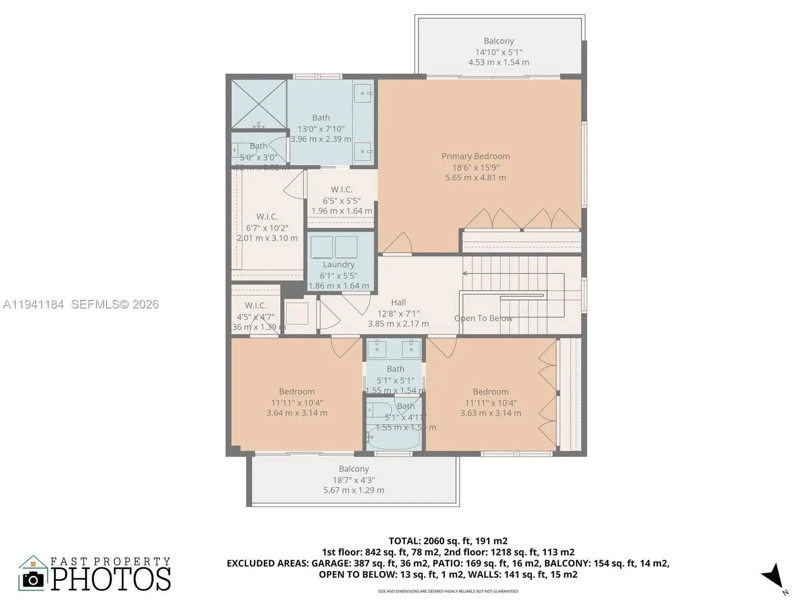 4665 Sw 32nd Ave B1, Dania Beach, Florida 33312, Dania Beach, Florida 33312, 3 Bedrooms Bedrooms, ,2 BathroomsBathrooms,Residential,For Sale,4665 Sw 32nd Ave B1, Dania Beach, Florida 33312,A11941184