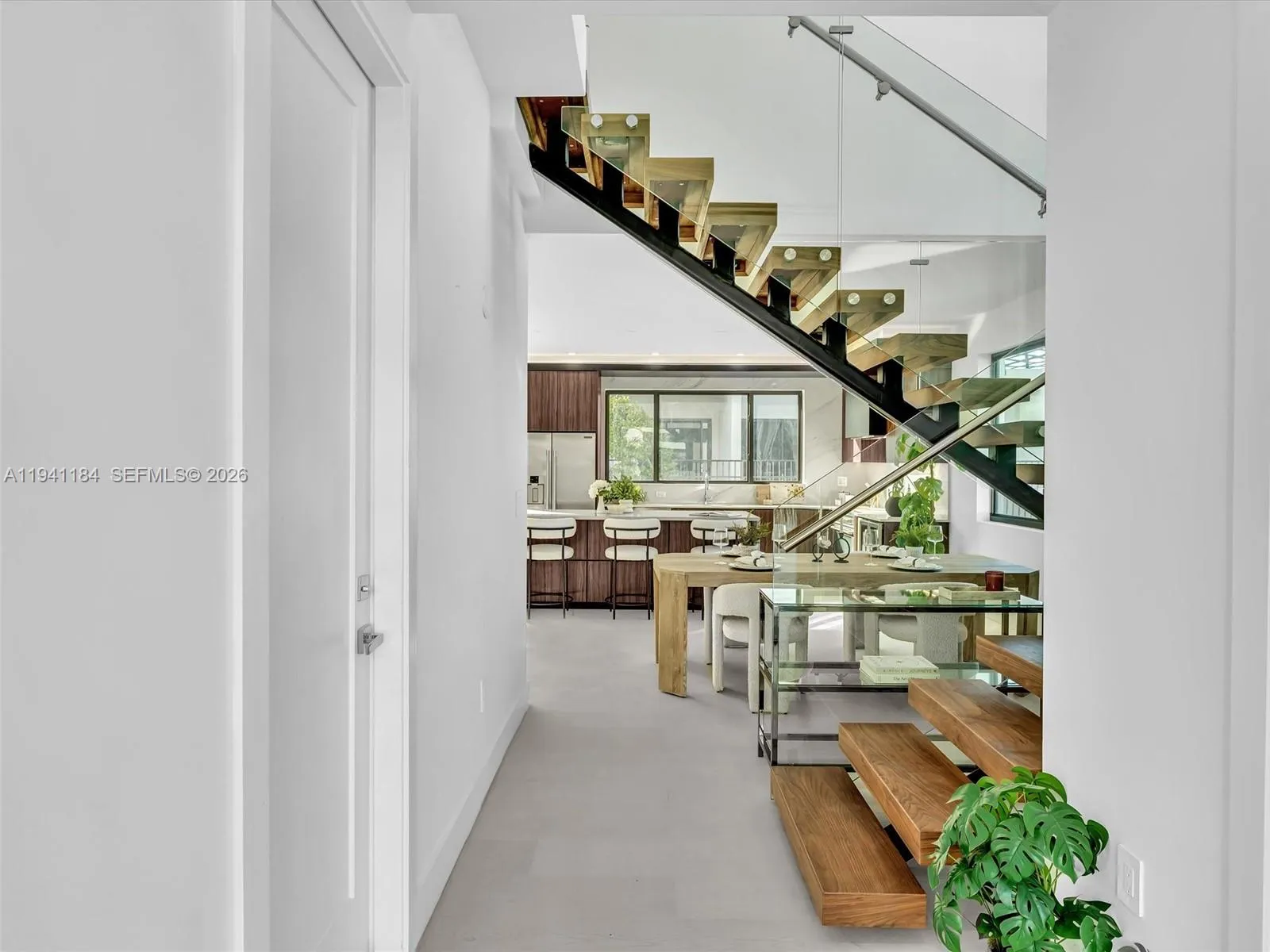 4665 Sw 32nd Ave B1, Dania Beach, Florida 33312, Dania Beach, Florida 33312, 3 Bedrooms Bedrooms, ,2 BathroomsBathrooms,Residential,For Sale,4665 Sw 32nd Ave B1, Dania Beach, Florida 33312,A11941184